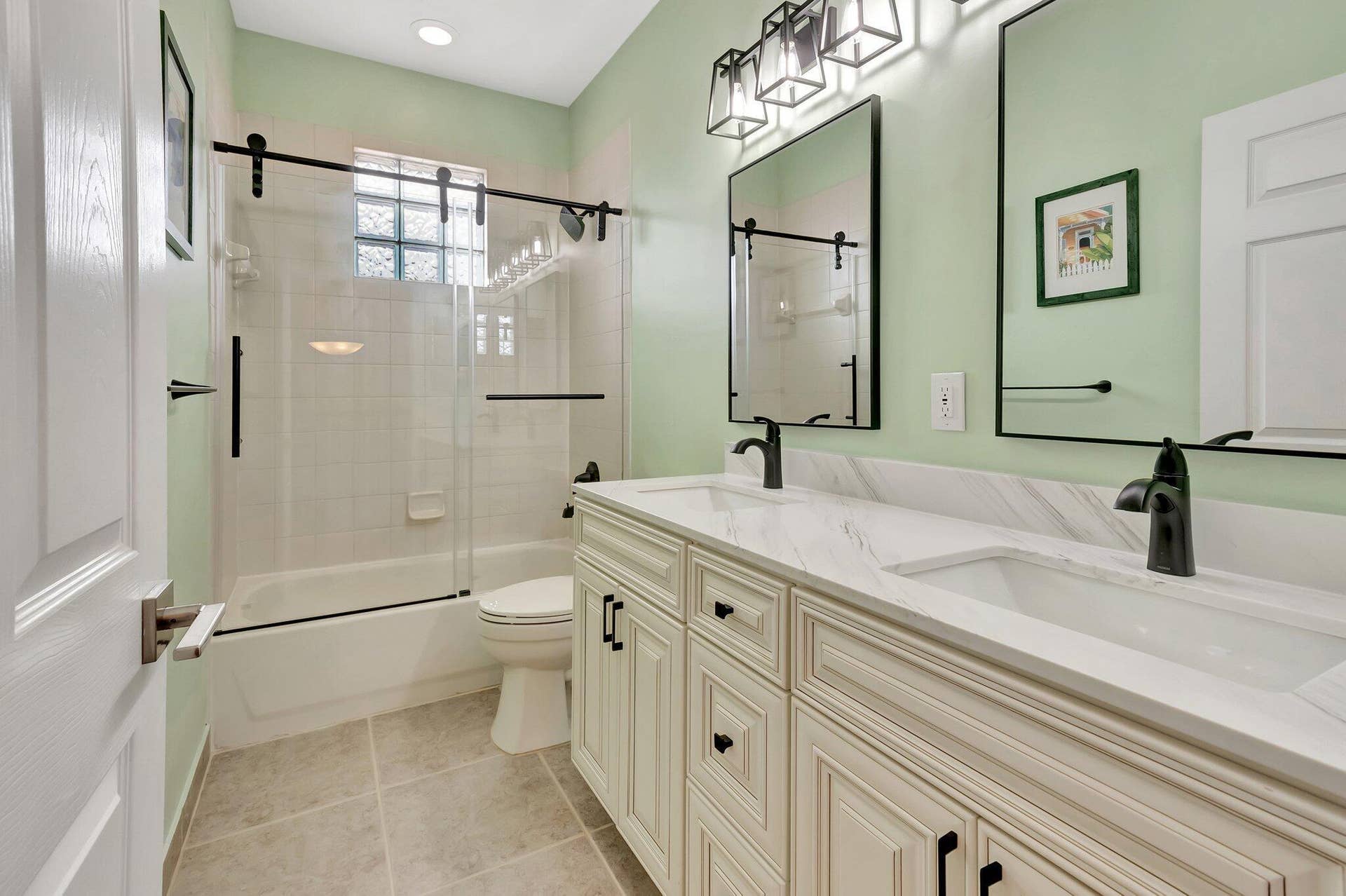 40 COUNTRY LAKE Circle, Boynton Beach, FL 33436 42-web-or-mls-DSC_1192