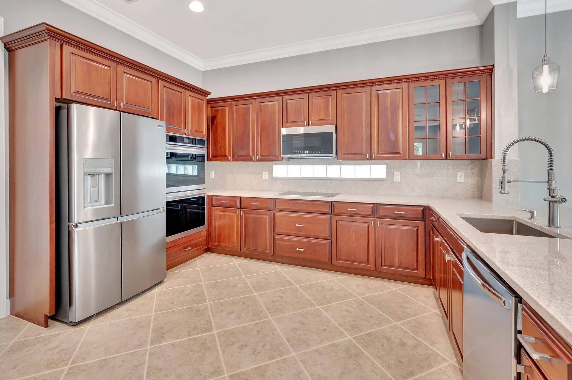 40 COUNTRY LAKE Circle, Boynton Beach, FL 33436 21-web-or-mls-DSC_1322