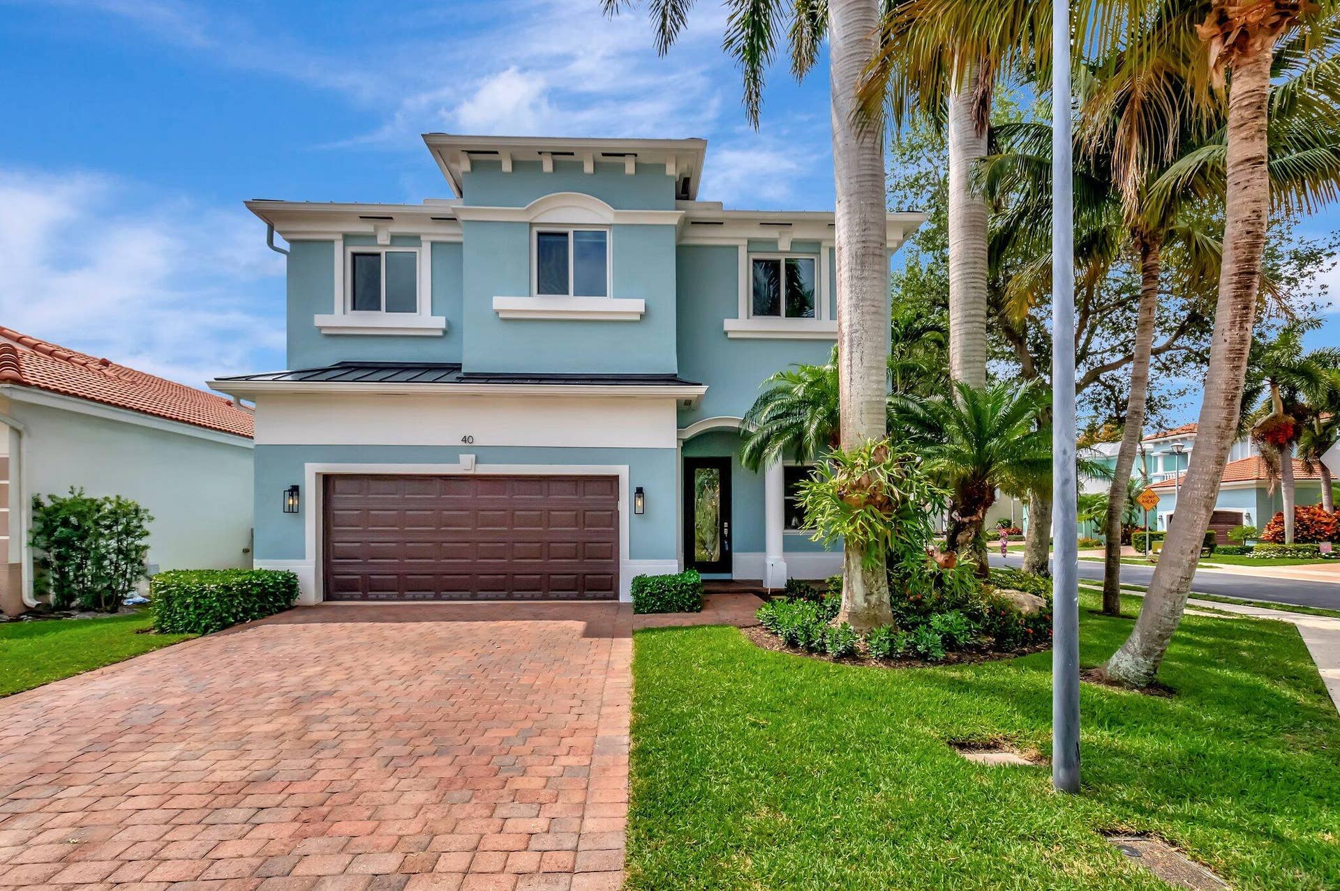 40 COUNTRY LAKE Circle, Boynton Beach, FL 33436 1-web-or-mls-DSC_1077