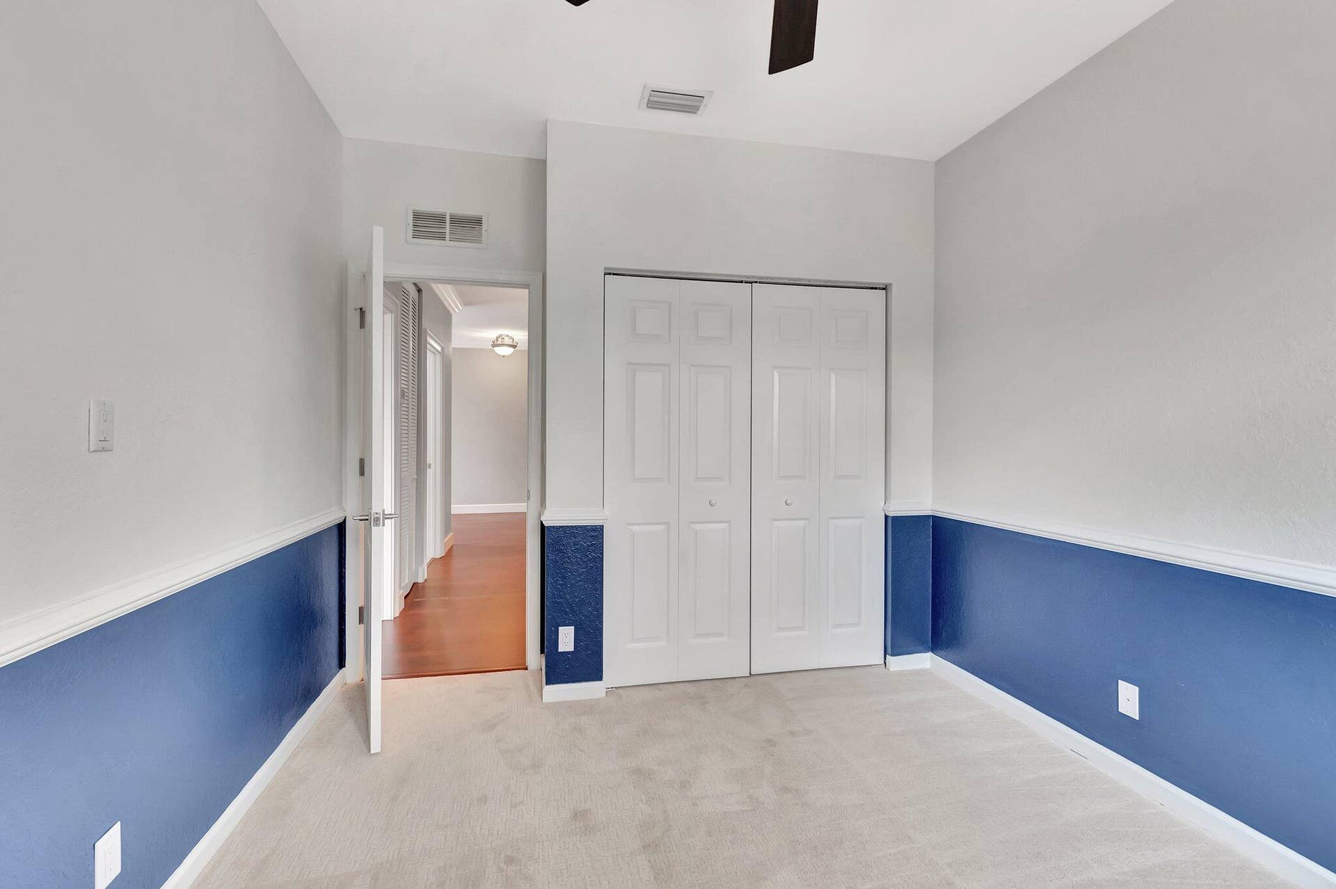 40 COUNTRY LAKE Circle, Boynton Beach, FL 33436 46-web-or-mls-DSC_1217