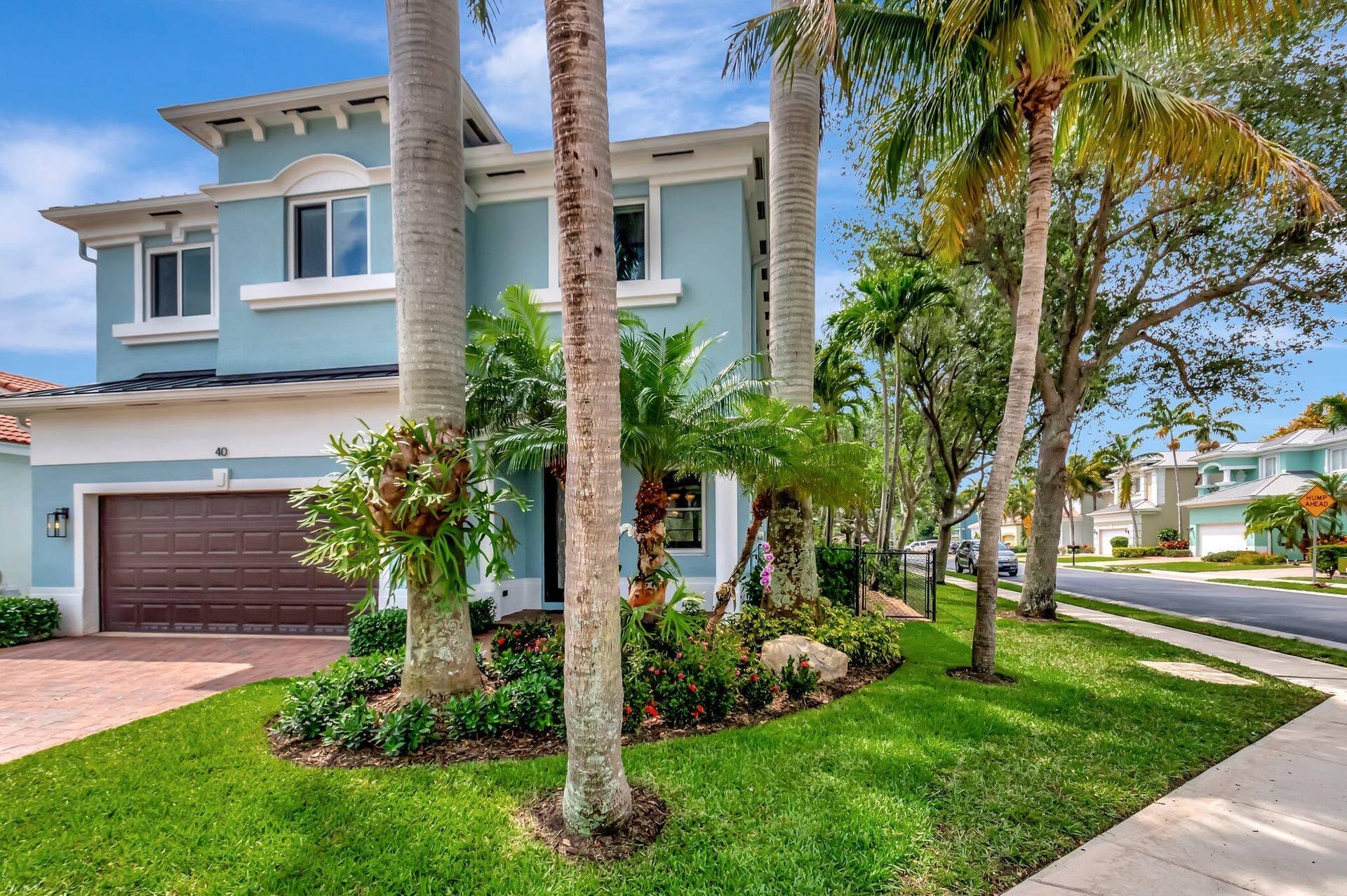 40 COUNTRY LAKE Circle, Boynton Beach, FL 33436 2-web-or-mls-DSC_1082