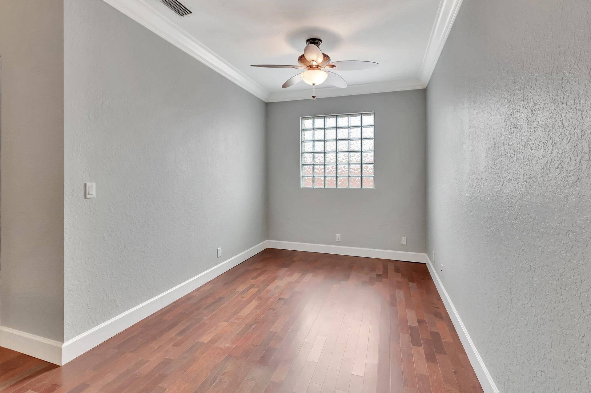 40 COUNTRY LAKE Circle, Boynton Beach, FL 33436 27-web-or-mls-DSC_1097