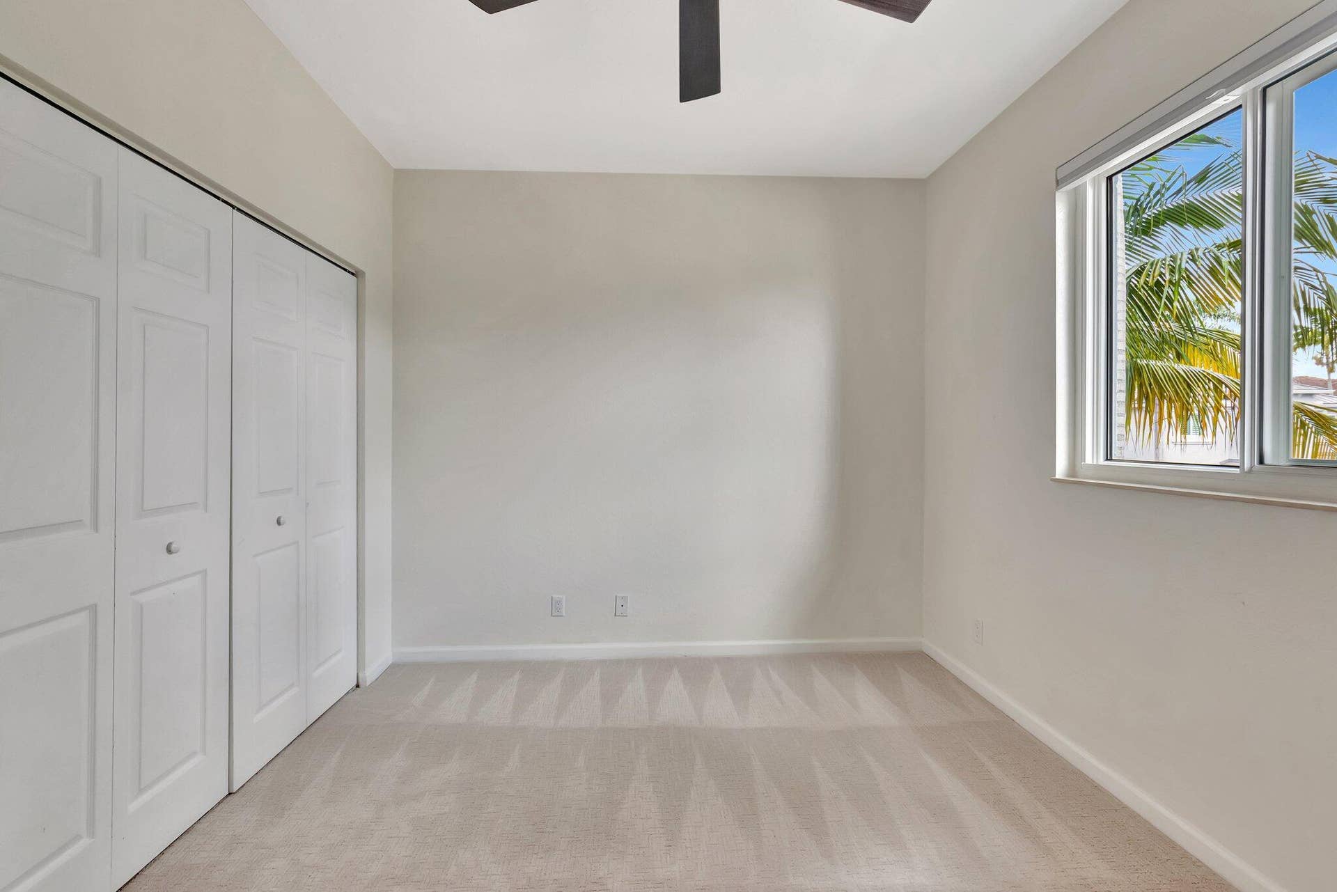 40 COUNTRY LAKE Circle, Boynton Beach, FL 33436 48-web-or-mls-DSC_1227