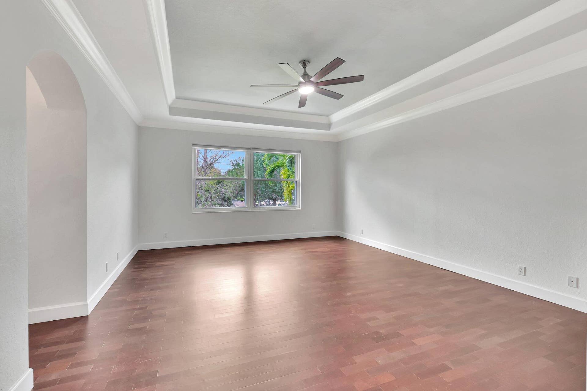 40 COUNTRY LAKE Circle, Boynton Beach, FL 33436 32-web-or-mls-DSC_1132