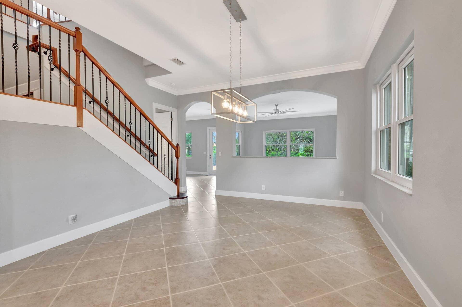 40 COUNTRY LAKE Circle, Boynton Beach, FL 33436 7-web-or-mls-DSC_1247