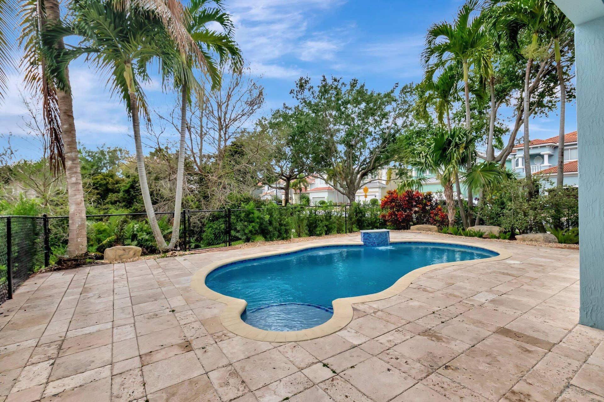 40 COUNTRY LAKE Circle, Boynton Beach, FL 33436 50-web-or-mls-DSC_1352