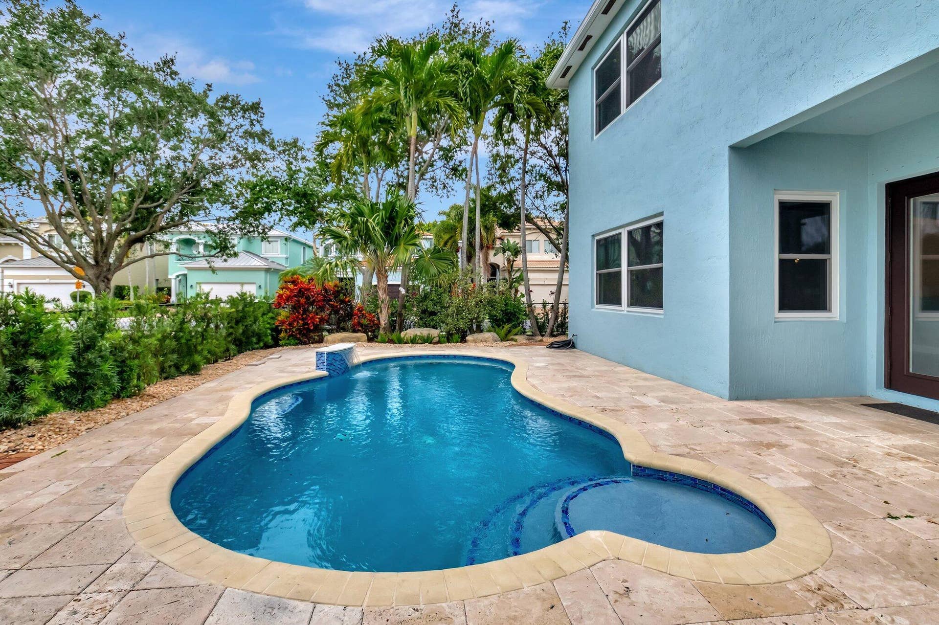 40 COUNTRY LAKE Circle, Boynton Beach, FL 33436 51-web-or-mls-DSC_1357