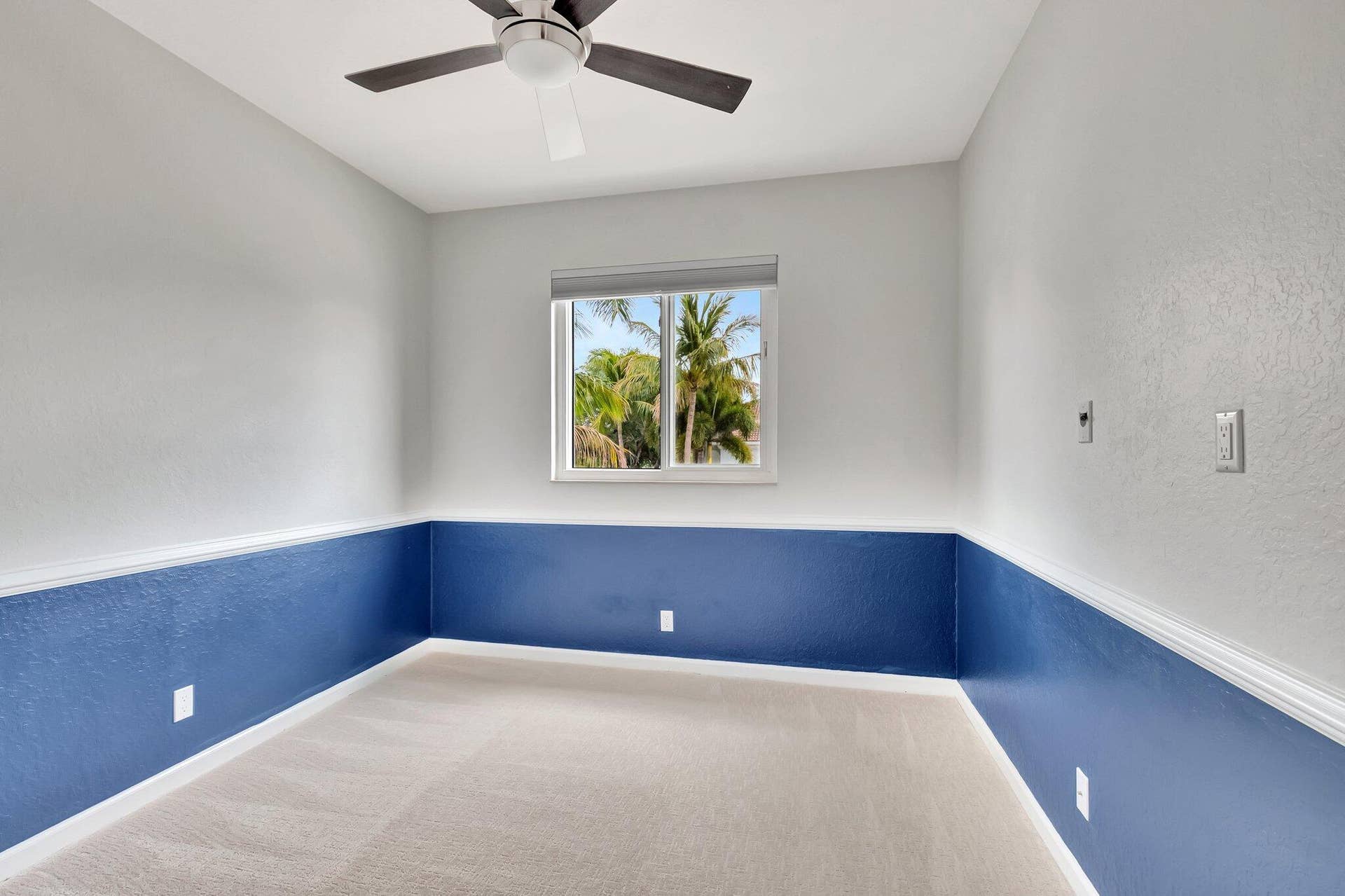 40 COUNTRY LAKE Circle, Boynton Beach, FL 33436 45-web-or-mls-DSC_1212
