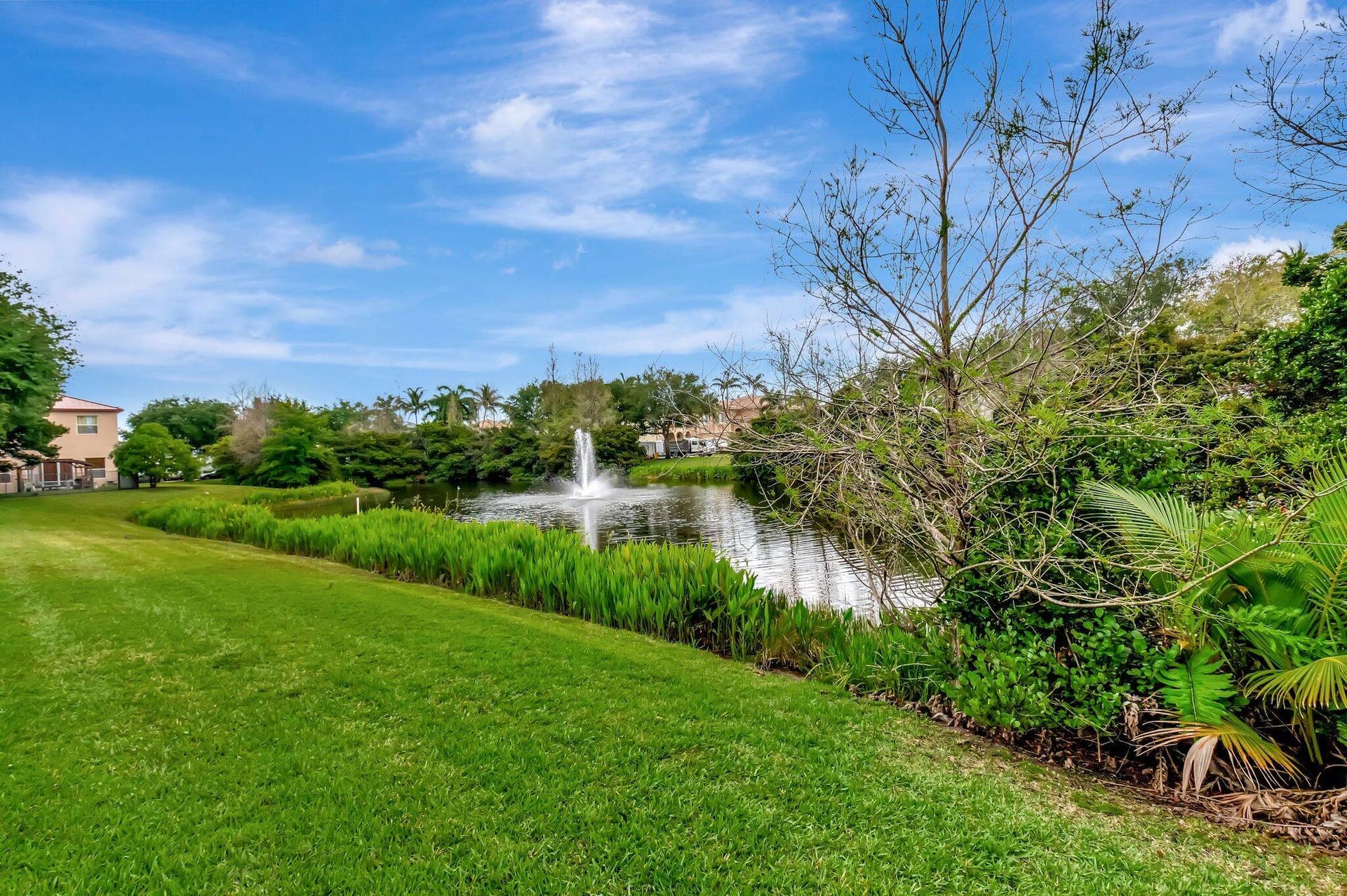 40 COUNTRY LAKE Circle, Boynton Beach, FL 33436 57-web-or-mls-DSC_1397