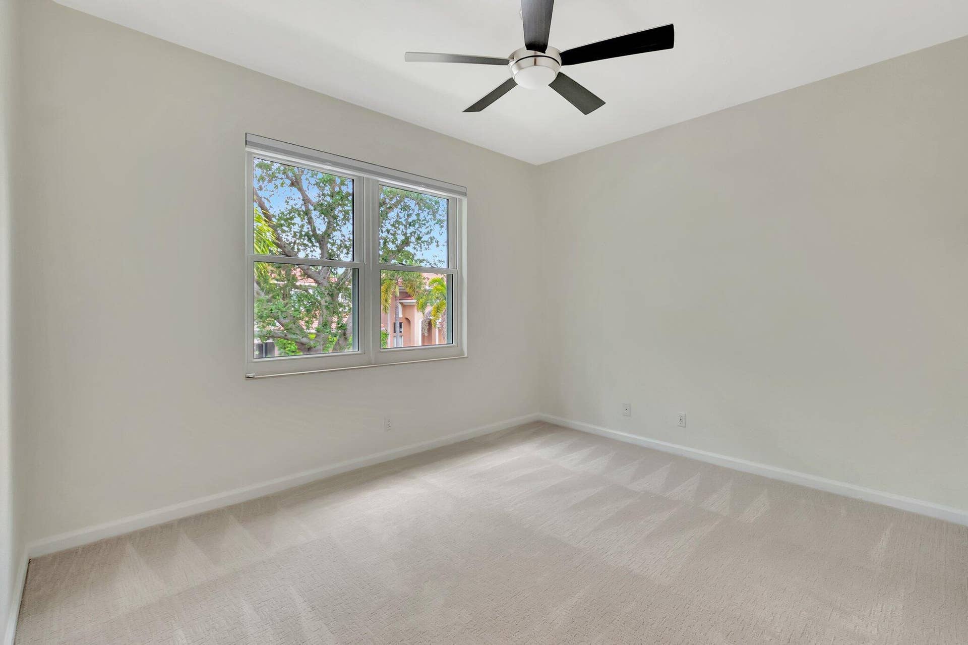 40 COUNTRY LAKE Circle, Boynton Beach, FL 33436 29-web-or-mls-DSC_1107