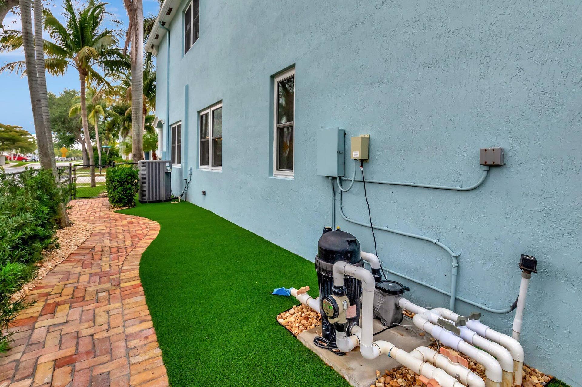 40 COUNTRY LAKE Circle, Boynton Beach, FL 33436 55-web-or-mls-DSC_1377