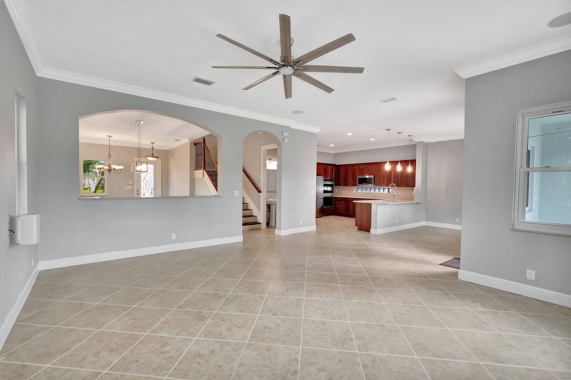 40 COUNTRY LAKE Circle, Boynton Beach, FL 33436 13-web-or-mls-DSC_1282
