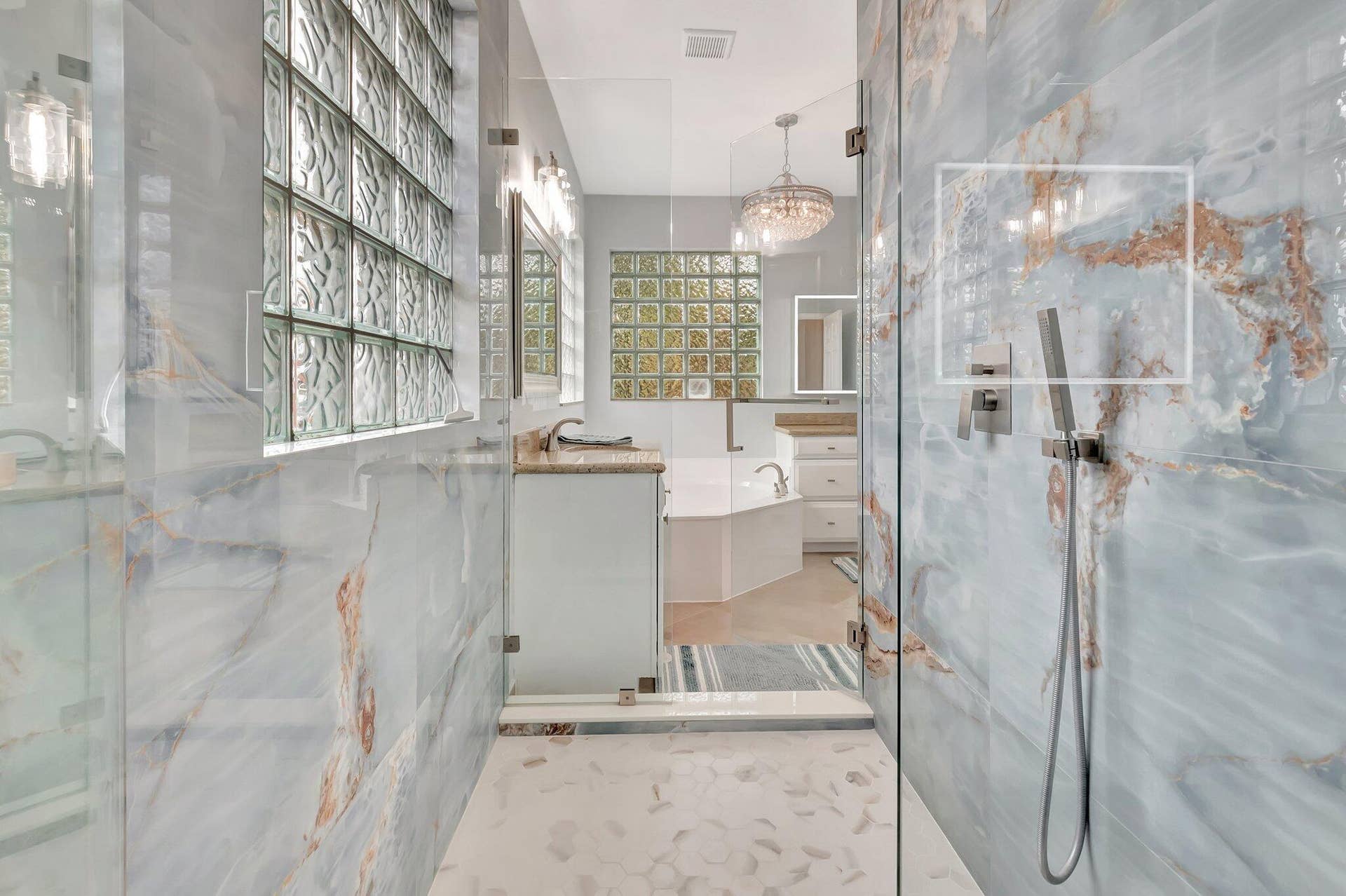 40 COUNTRY LAKE Circle, Boynton Beach, FL 33436 41-web-or-mls-DSC_1187