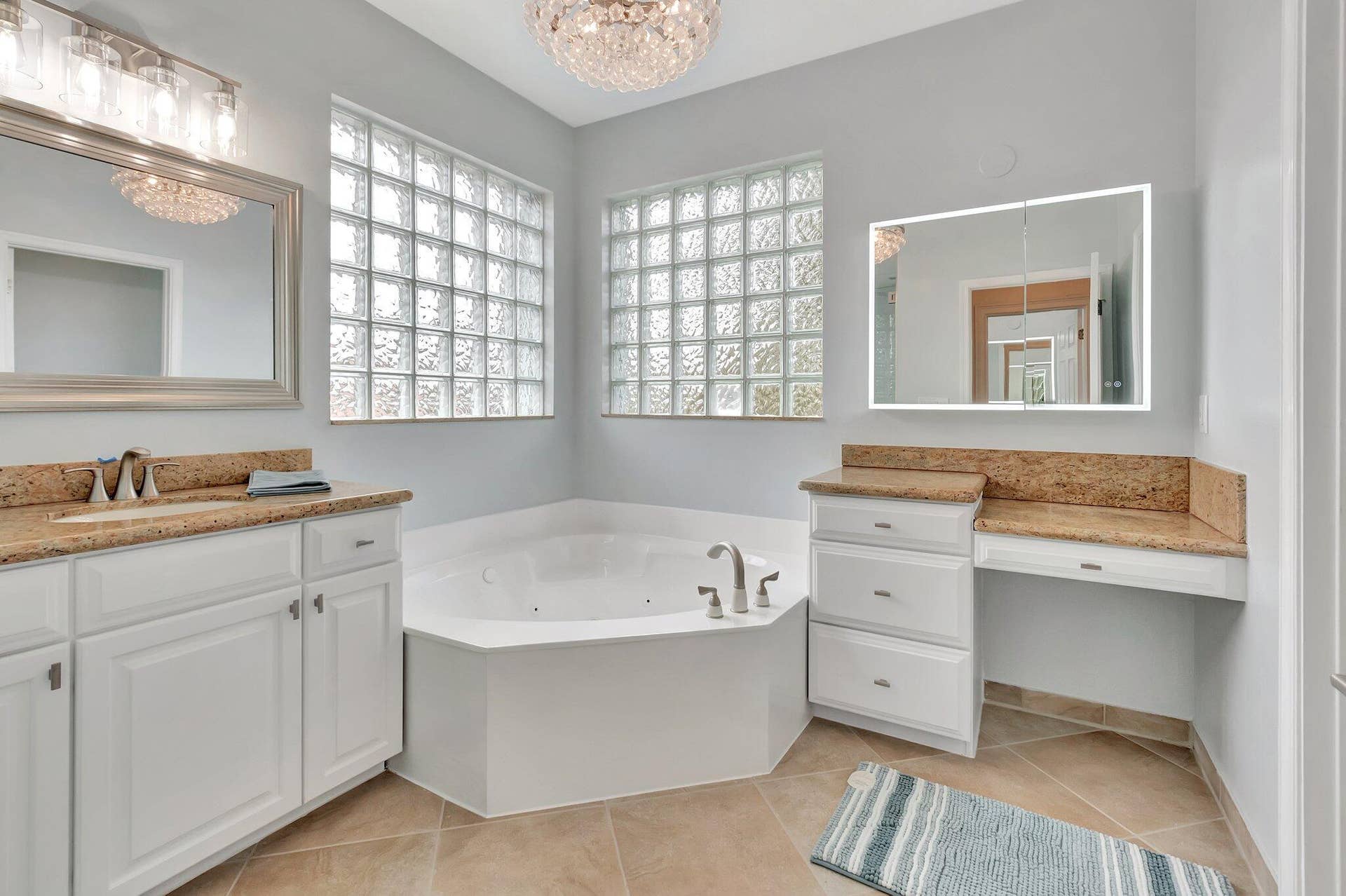 40 COUNTRY LAKE Circle, Boynton Beach, FL 33436 37-web-or-mls-DSC_1157