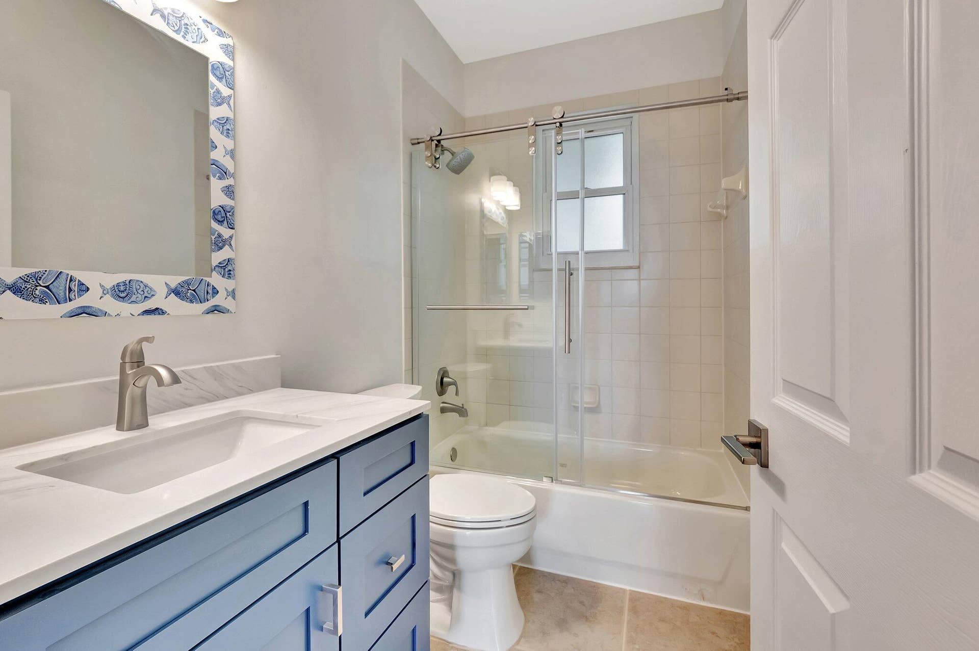 40 COUNTRY LAKE Circle, Boynton Beach, FL 33436 31-web-or-mls-DSC_1117