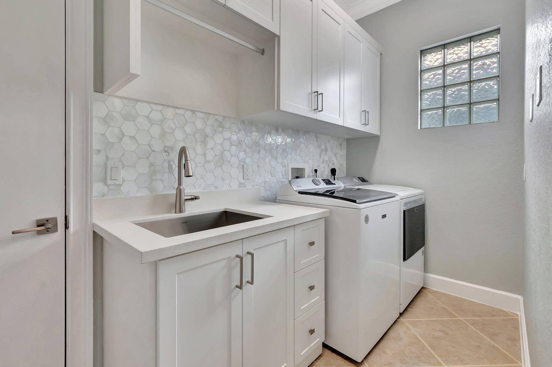 40 COUNTRY LAKE Circle, Boynton Beach, FL 33436 24-web-or-mls-DSC_1342