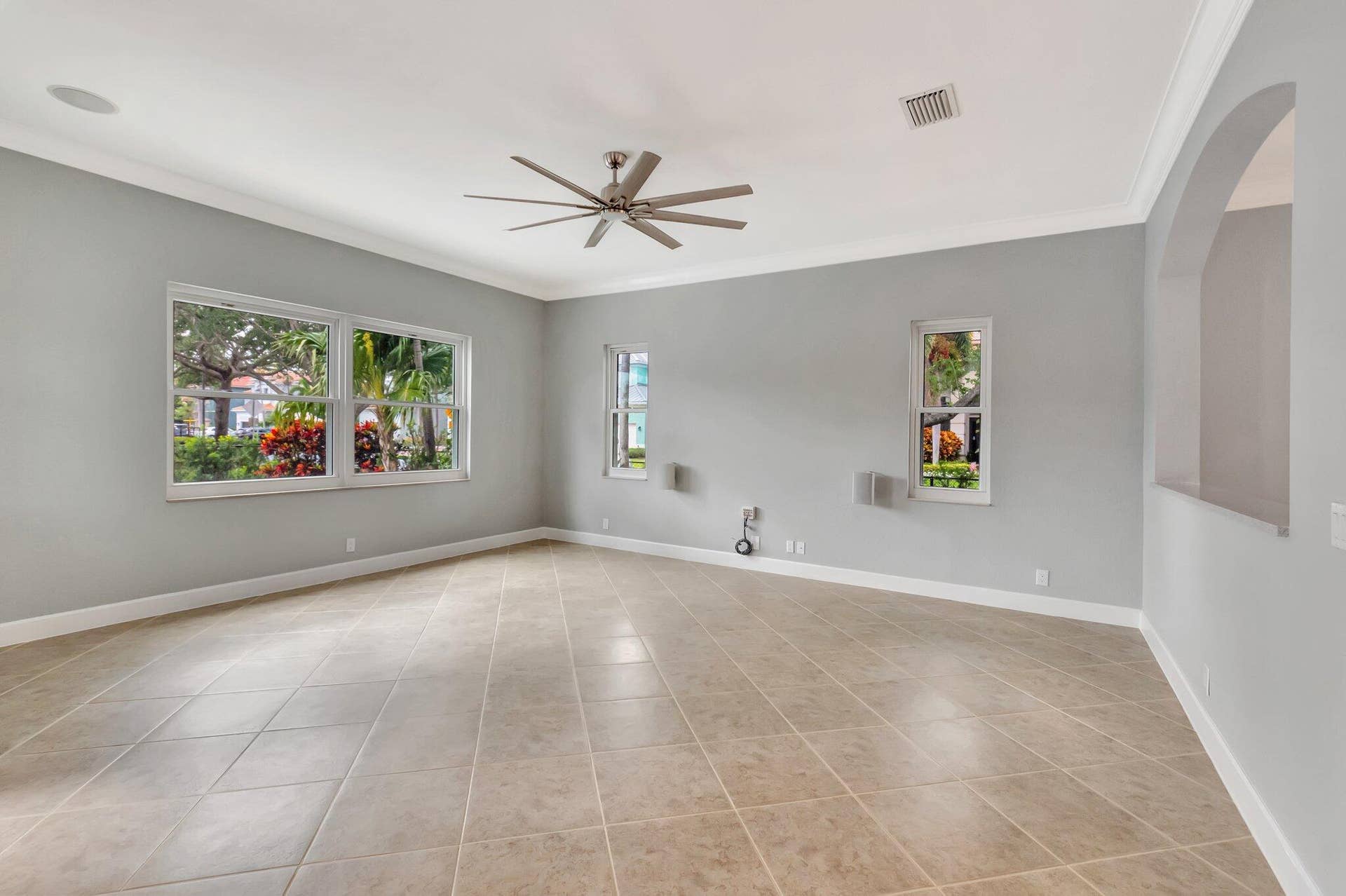 40 COUNTRY LAKE Circle, Boynton Beach, FL 33436 12-web-or-mls-DSC_1277