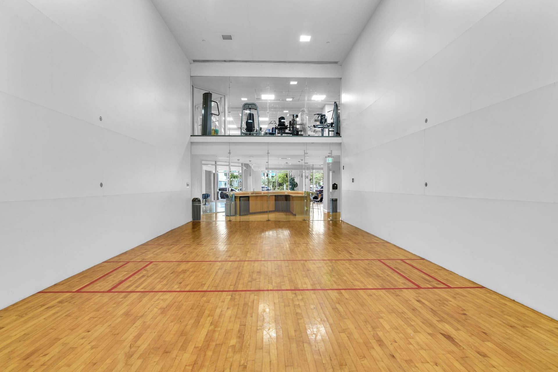 511 SE 5th Avenue, #703, Fort Lauderdale, Fort Lauderdale, FL 33301 511 SE 5th Ave 703, Fort Lauderdale -31