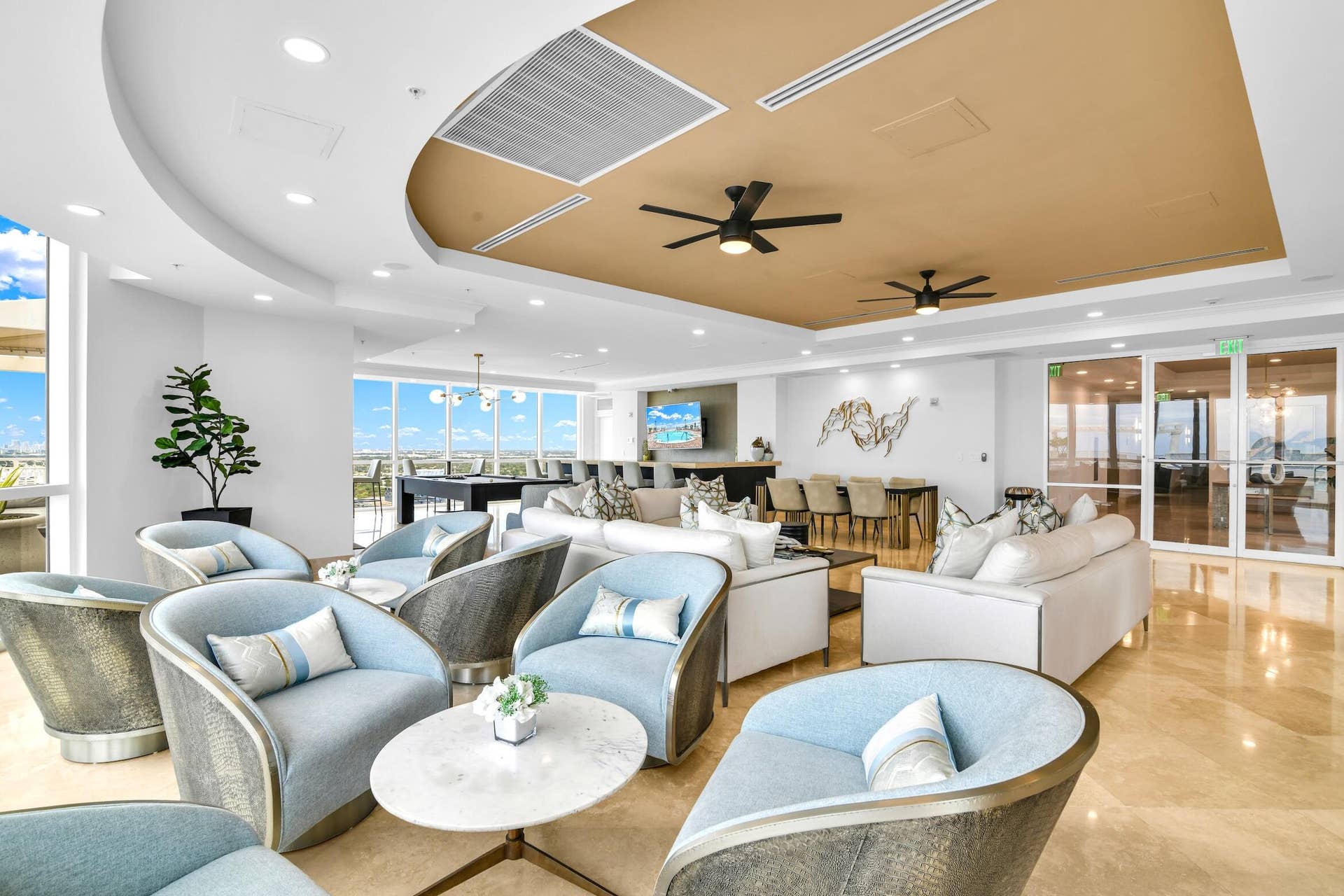 511 SE 5th Avenue, #703, Fort Lauderdale, Fort Lauderdale, FL 33301 511 SE 5th Ave 703, Fort Lauderdale -40