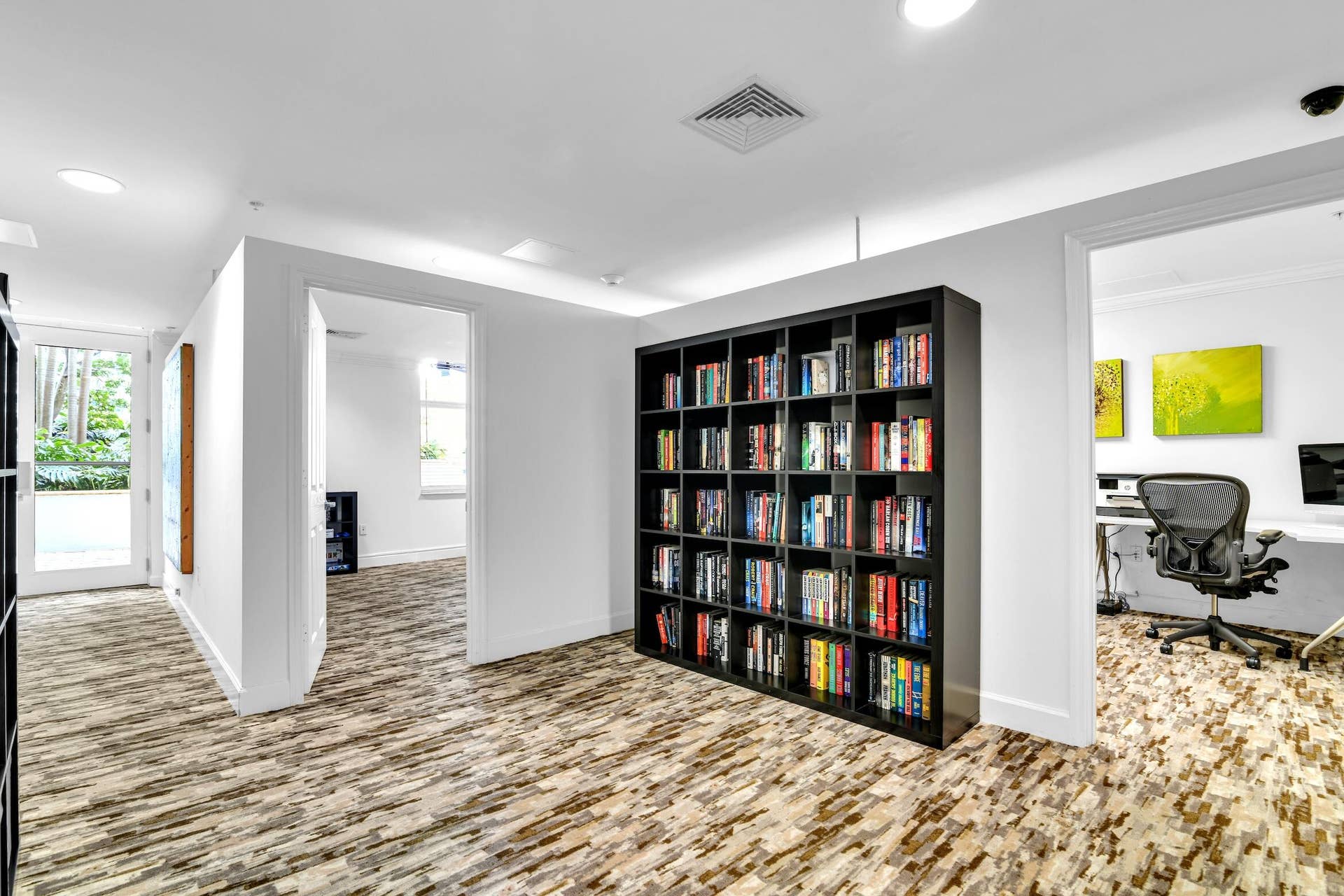511 SE 5th Avenue, #703, Fort Lauderdale, Fort Lauderdale, FL 33301 511 SE 5th Ave 703, Fort Lauderdale -50