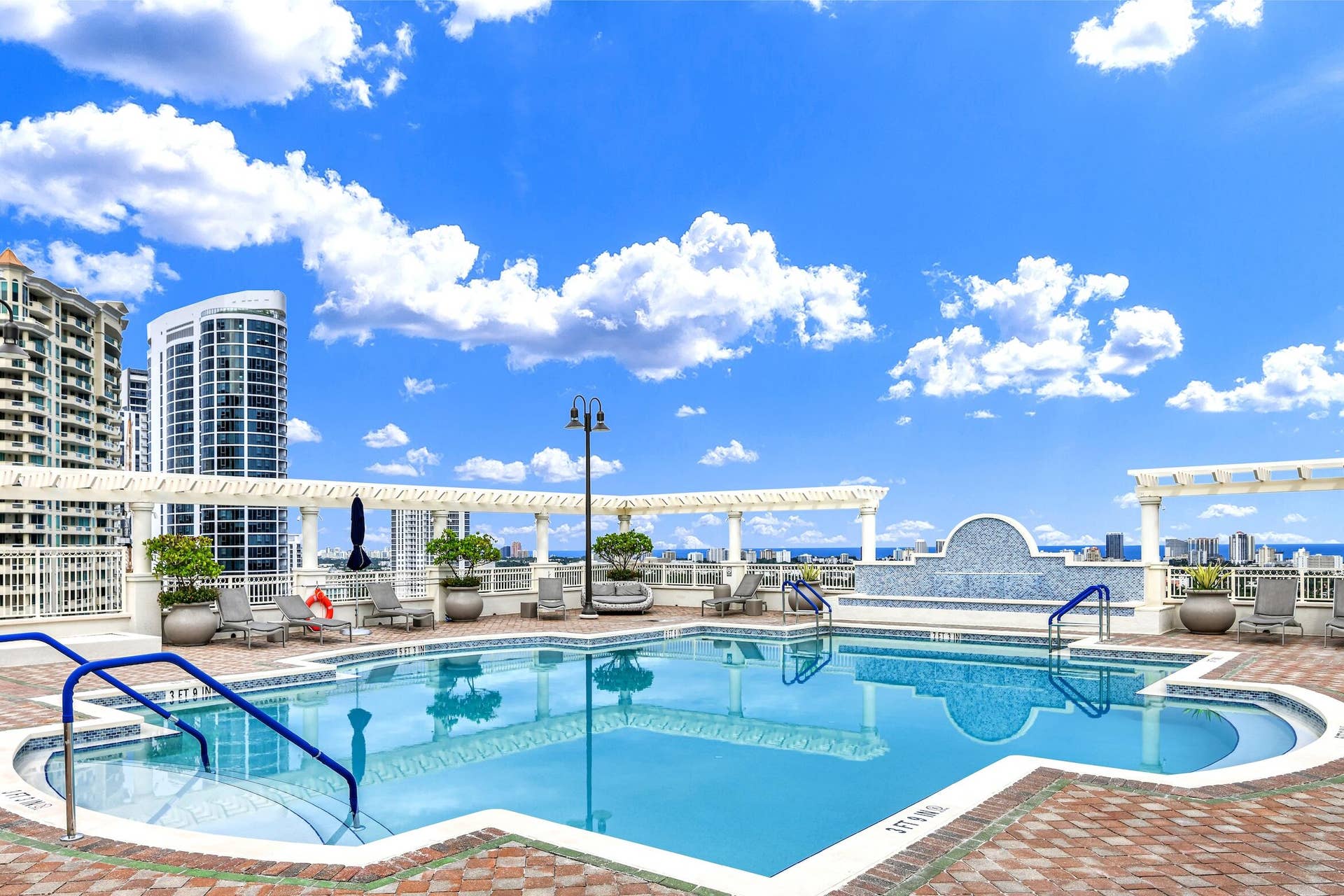 511 SE 5th Avenue, #703, Fort Lauderdale, Fort Lauderdale, FL 33301 511 SE 5th Ave 703, Fort Lauderdale -52