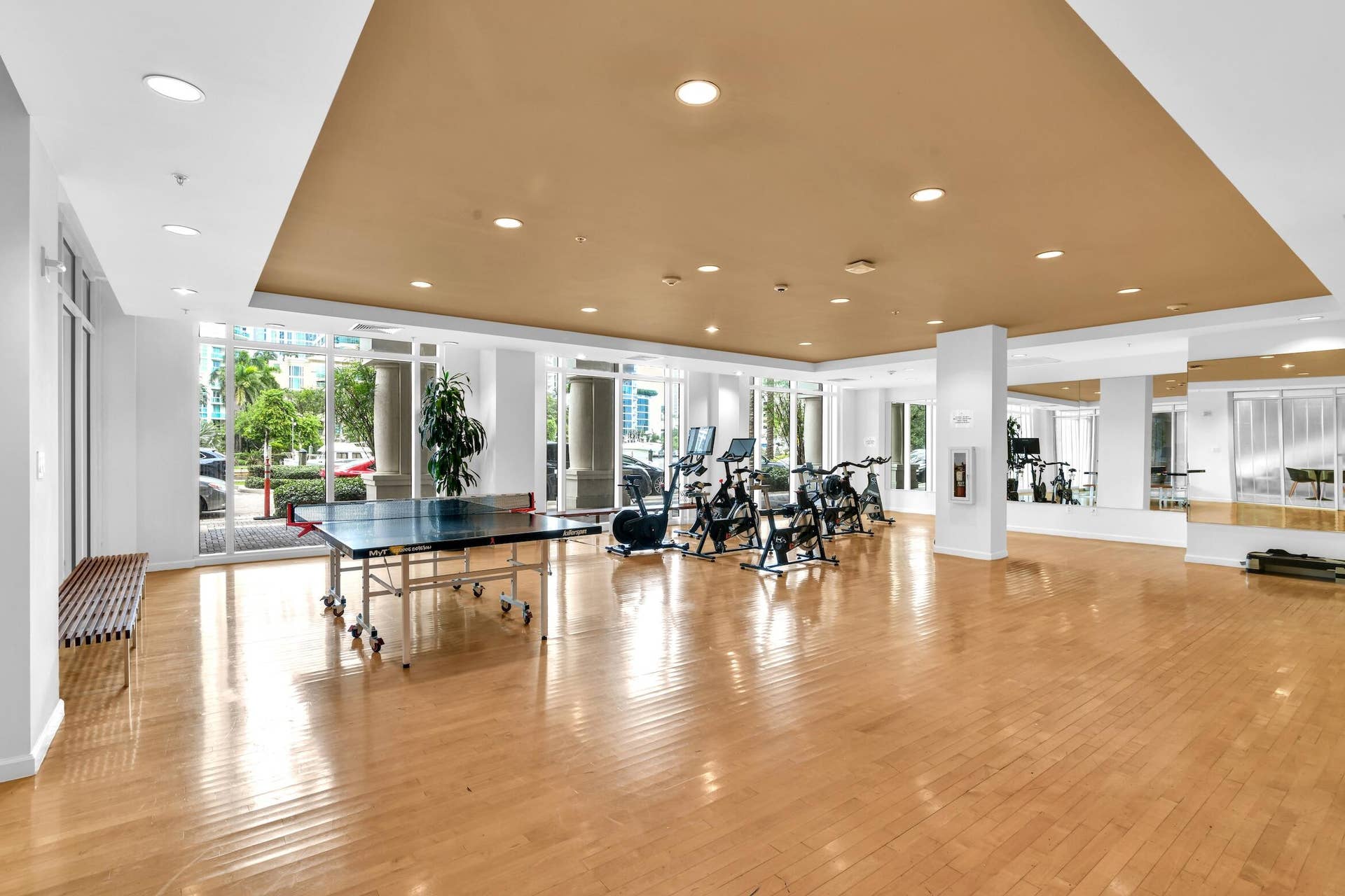 511 SE 5th Avenue, #703, Fort Lauderdale, Fort Lauderdale, FL 33301 511 SE 5th Ave 703, Fort Lauderdale -27