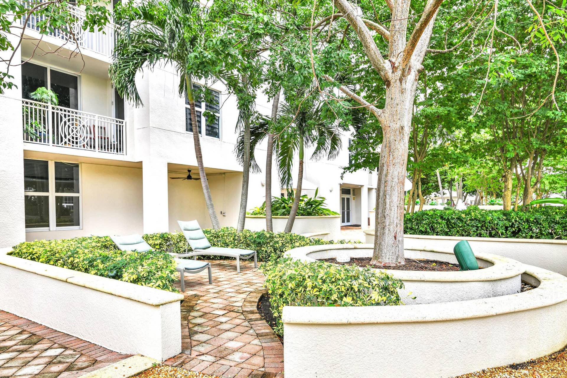 511 SE 5th Avenue, #703, Fort Lauderdale, Fort Lauderdale, FL 33301 511 SE 5th Ave 703, Fort Lauderdale -46