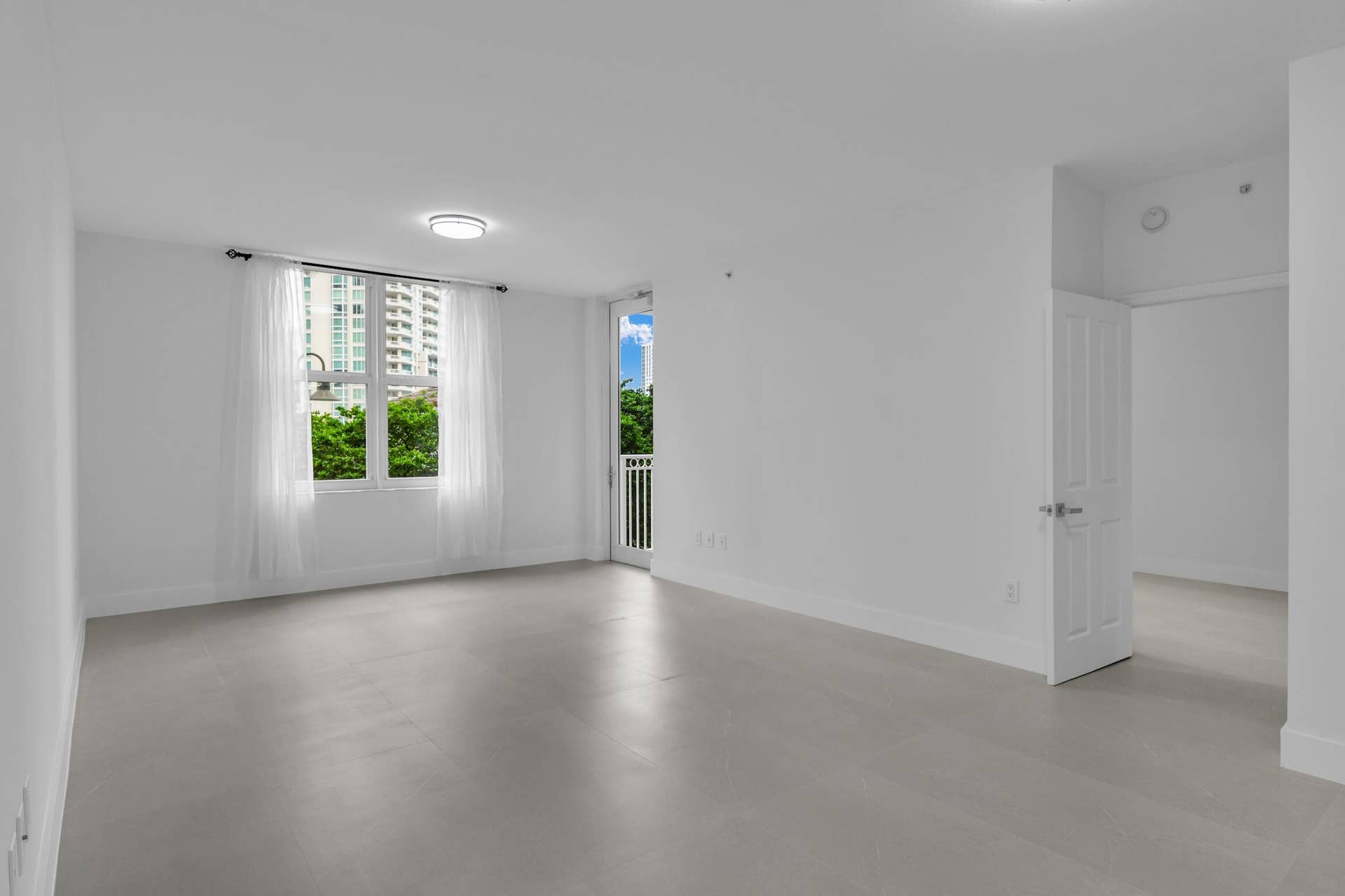 511 SE 5th Avenue, #703, Fort Lauderdale, Fort Lauderdale, FL 33301 511 SE 5th Ave 703, Fort Lauderdale -67
