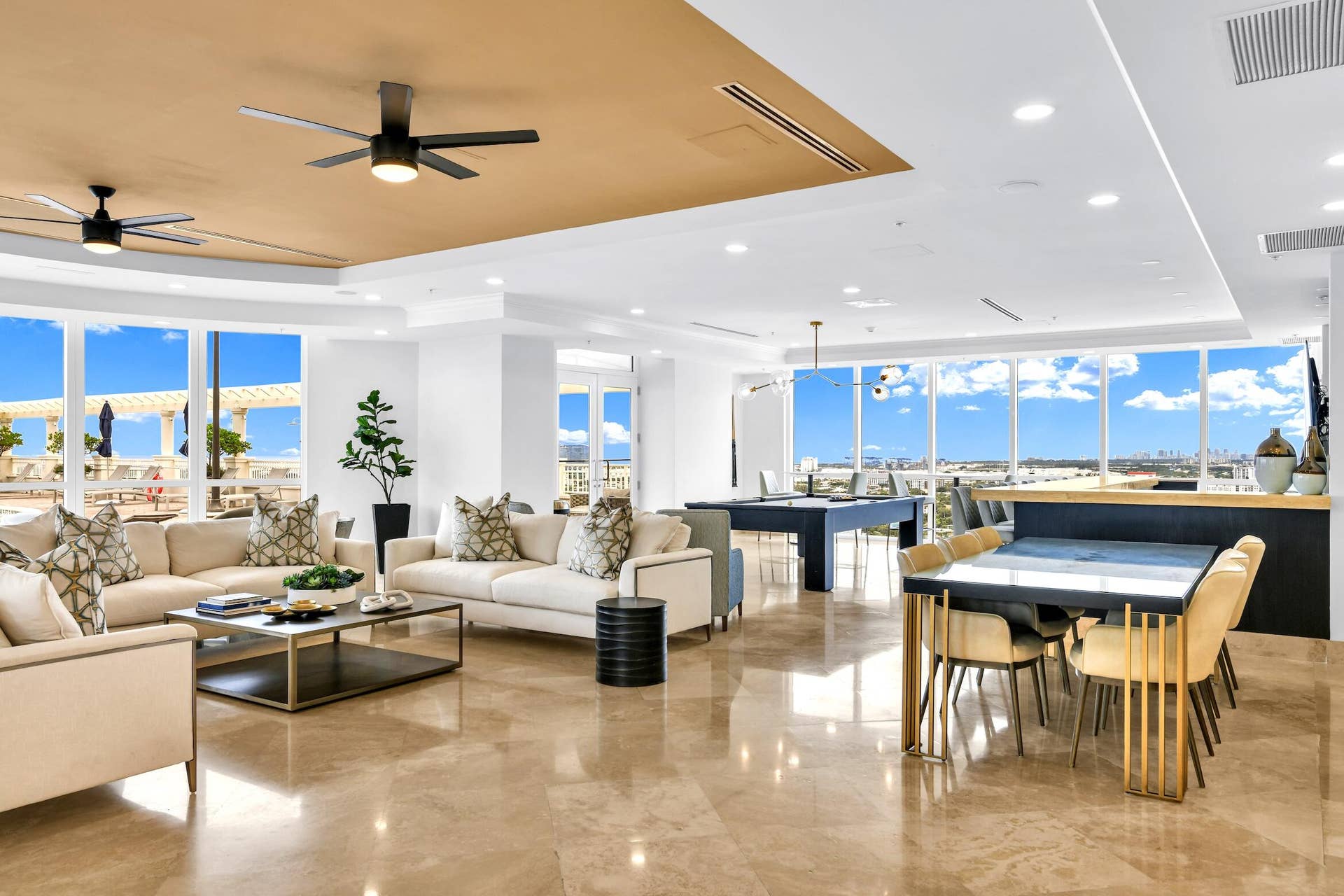 511 SE 5th Avenue, #703, Fort Lauderdale, Fort Lauderdale, FL 33301 511 SE 5th Ave 703, Fort Lauderdale -39