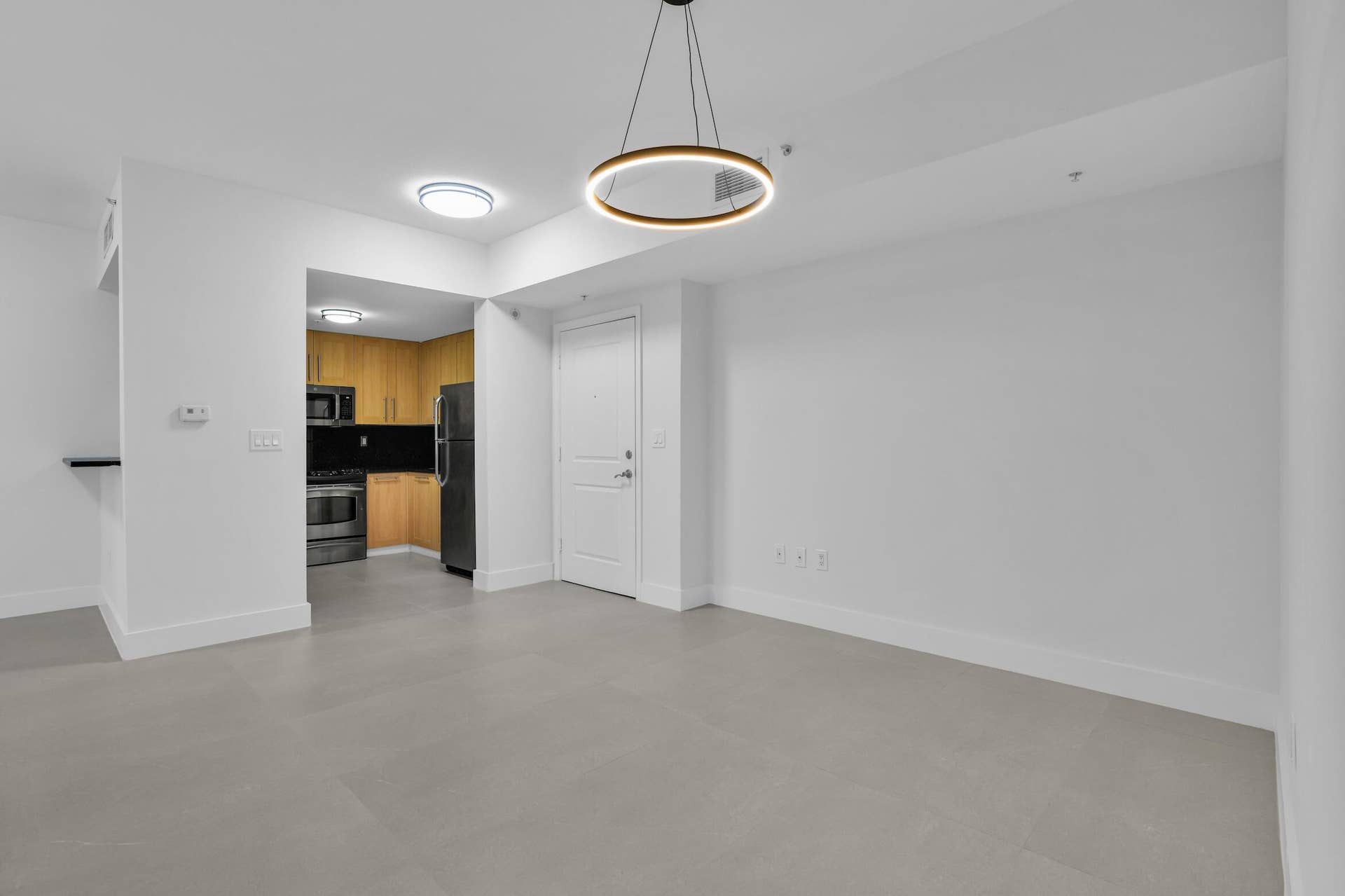 511 SE 5th Avenue, #703, Fort Lauderdale, Fort Lauderdale, FL 33301 Dining Room