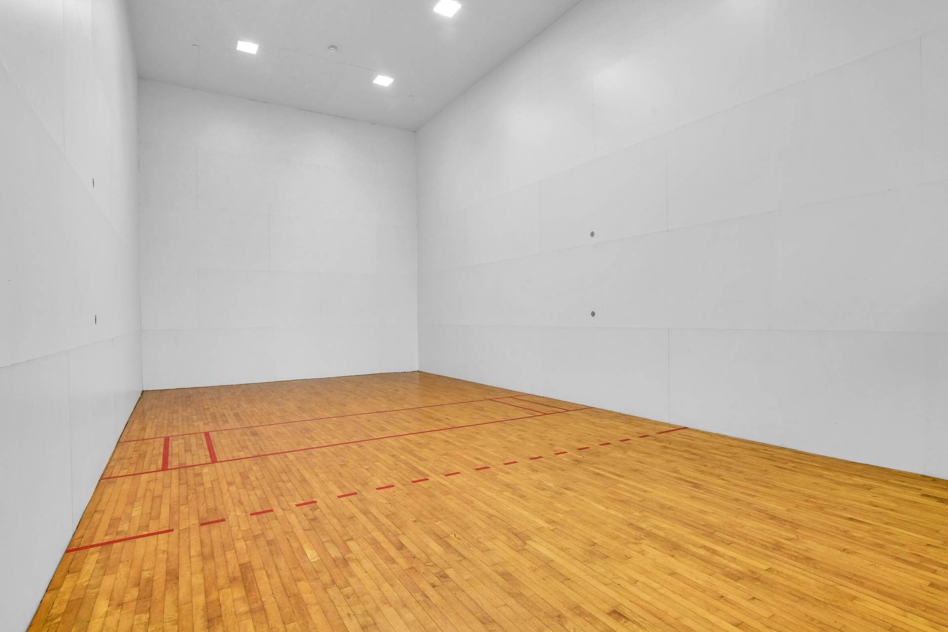 511 SE 5th Avenue, #703, Fort Lauderdale, Fort Lauderdale, FL 33301 511 SE 5th Ave 703, Fort Lauderdale -30