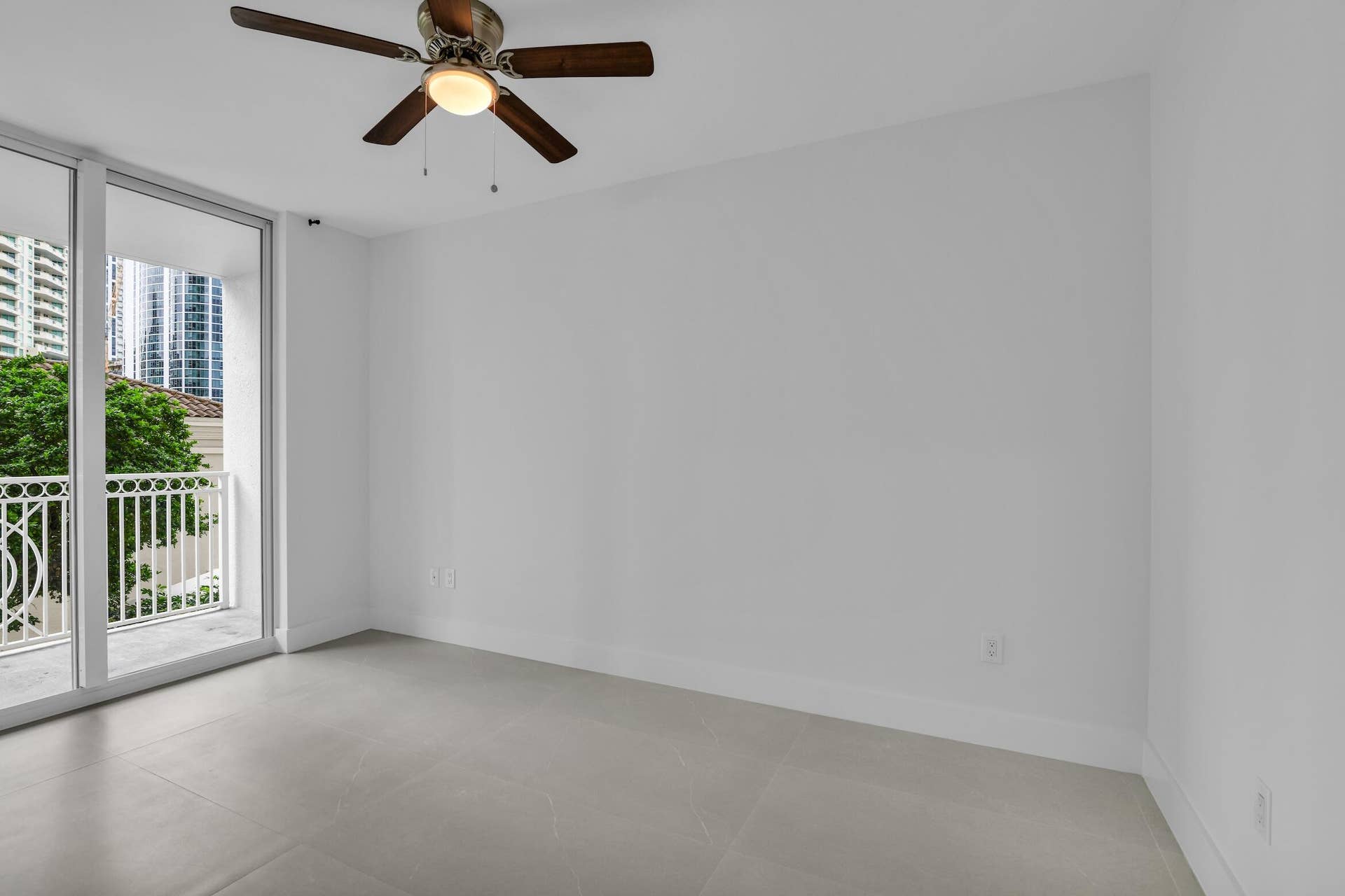 511 SE 5th Avenue, #703, Fort Lauderdale, Fort Lauderdale, FL 33301 Primary Bedroom