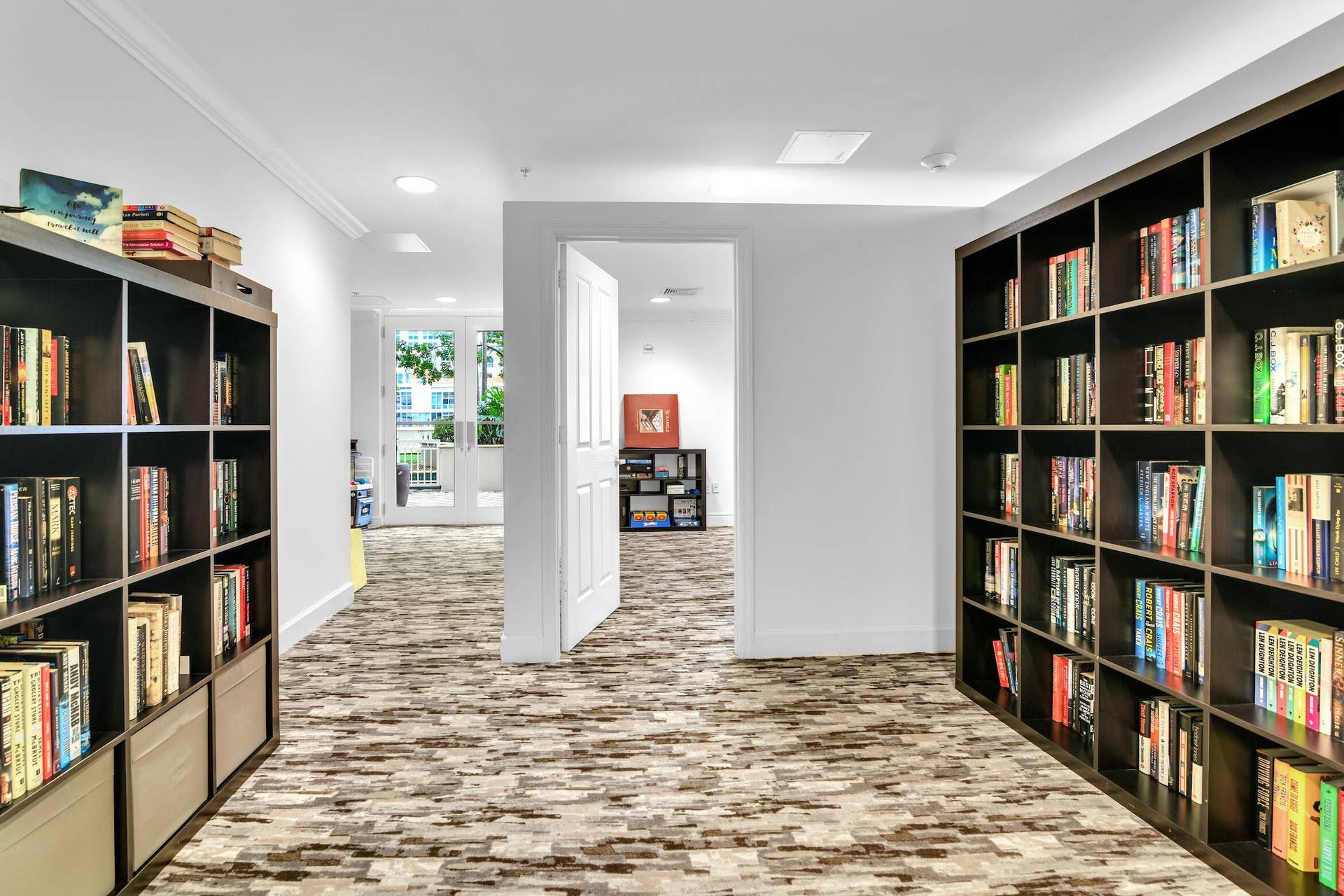 511 SE 5th Avenue, #703, Fort Lauderdale, Fort Lauderdale, FL 33301 511 SE 5th Ave 703, Fort Lauderdale -49