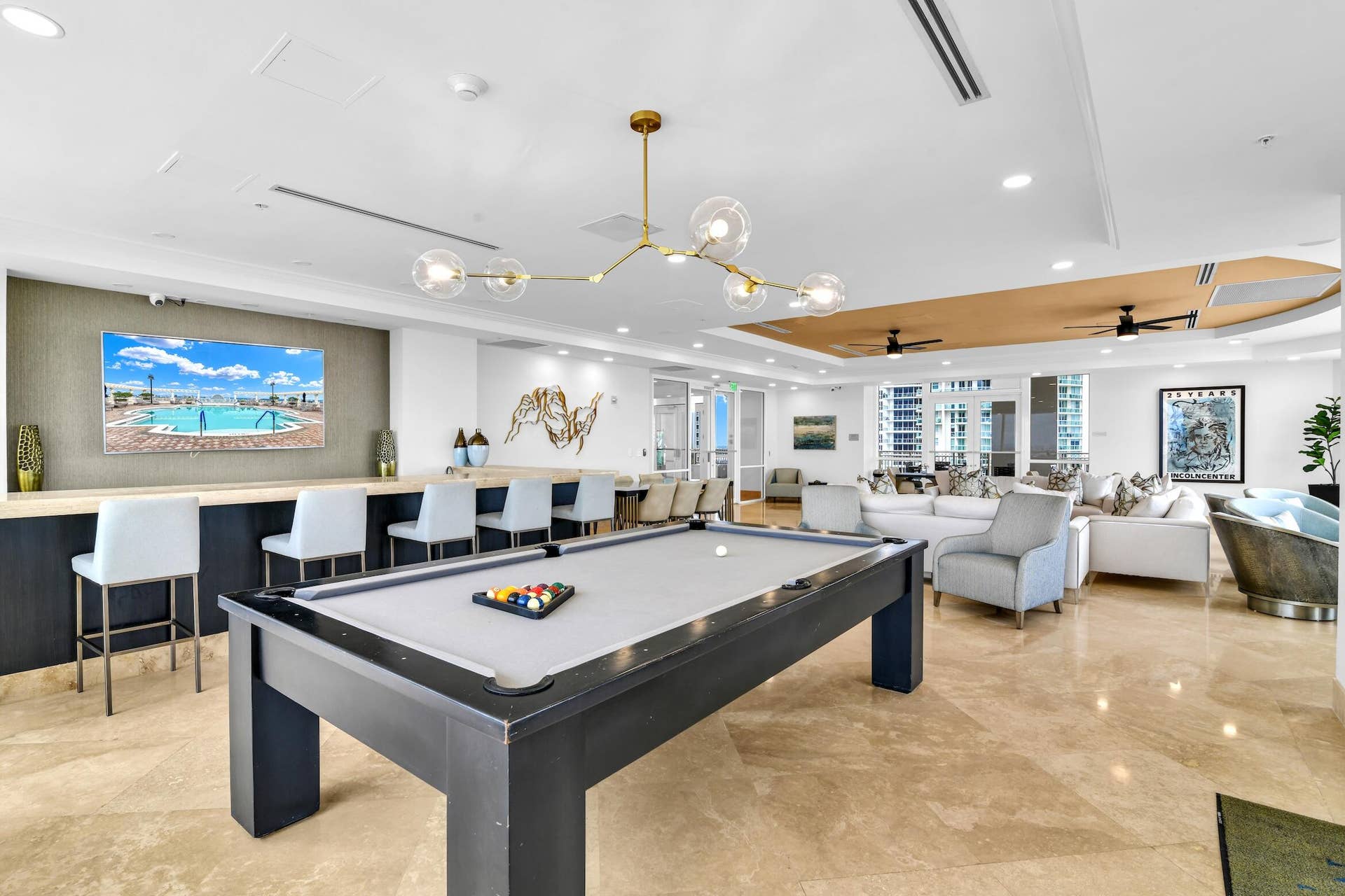 511 SE 5th Avenue, #703, Fort Lauderdale, Fort Lauderdale, FL 33301 511 SE 5th Ave 703, Fort Lauderdale -37
