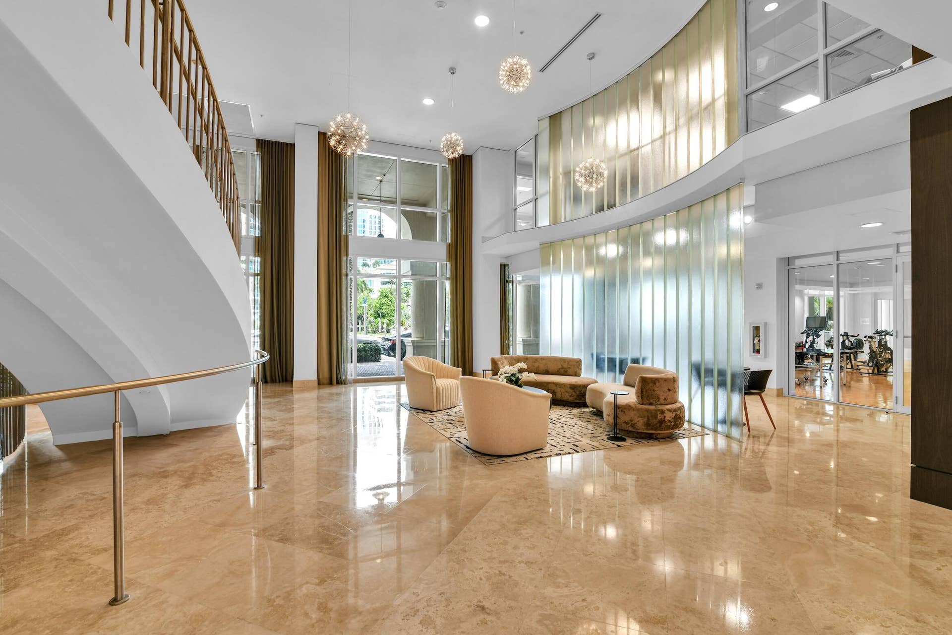 511 SE 5th Avenue, #703, Fort Lauderdale, Fort Lauderdale, FL 33301 511 SE 5th Ave 703, Fort Lauderdale -34