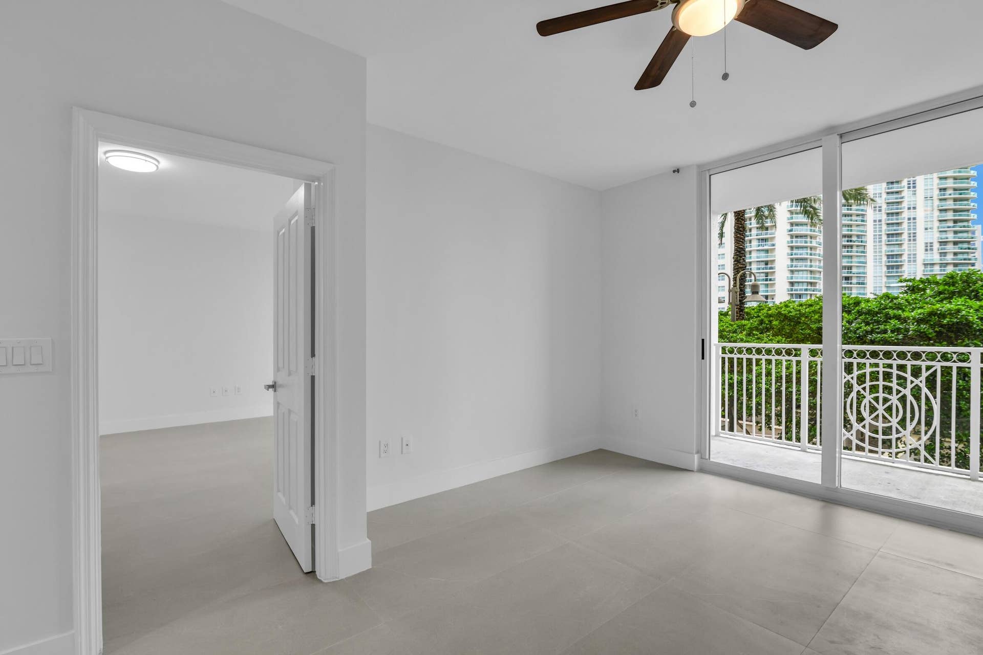 511 SE 5th Avenue, #703, Fort Lauderdale, Fort Lauderdale, FL 33301 Primary Bedroom