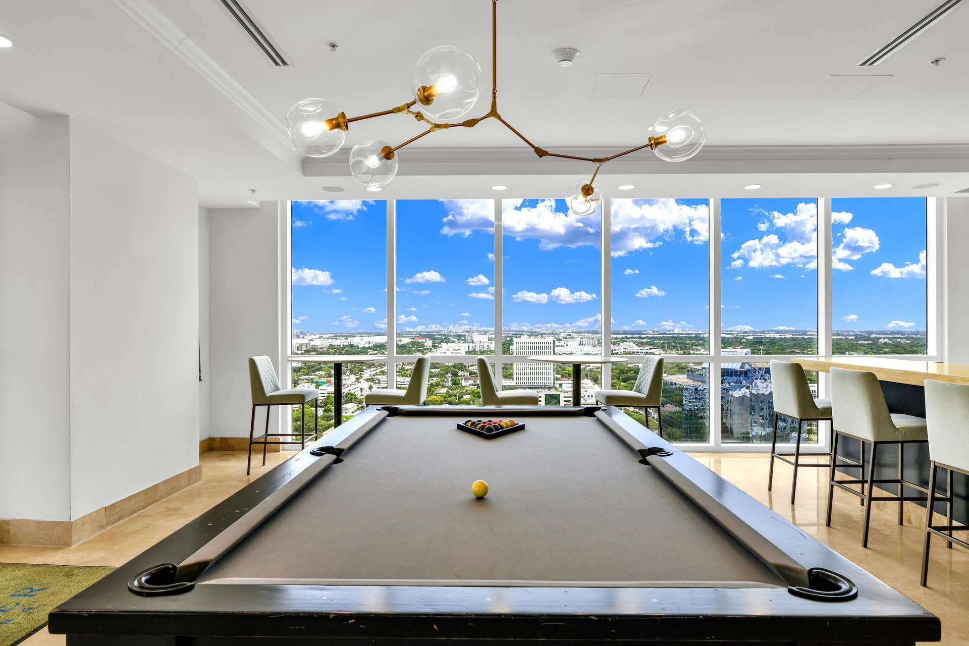 511 SE 5th Avenue, #703, Fort Lauderdale, Fort Lauderdale, FL 33301 511 SE 5th Ave 703, Fort Lauderdale -38