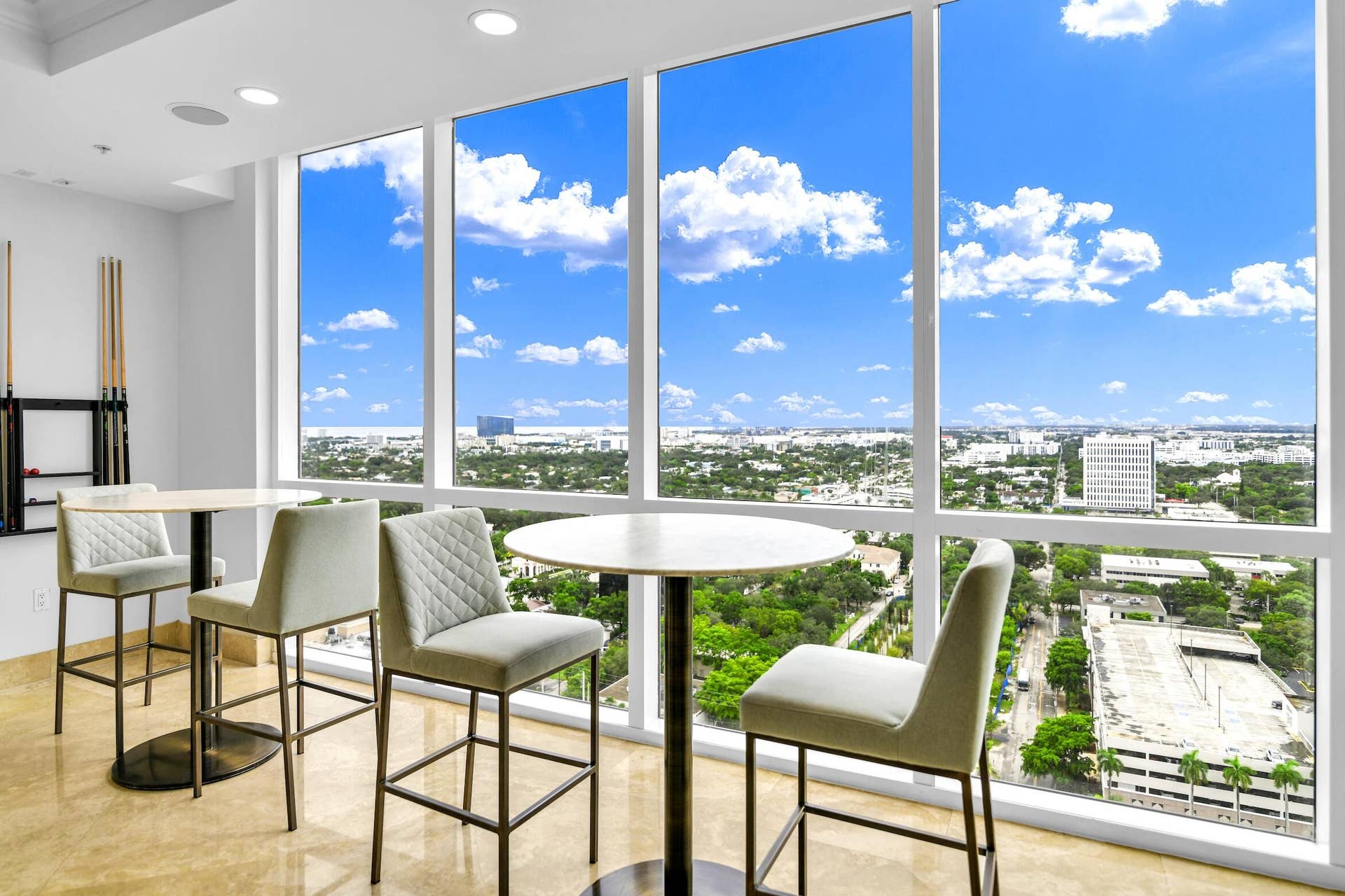511 SE 5th Avenue, #703, Fort Lauderdale, Fort Lauderdale, FL 33301 511 SE 5th Ave 703, Fort Lauderdale -42