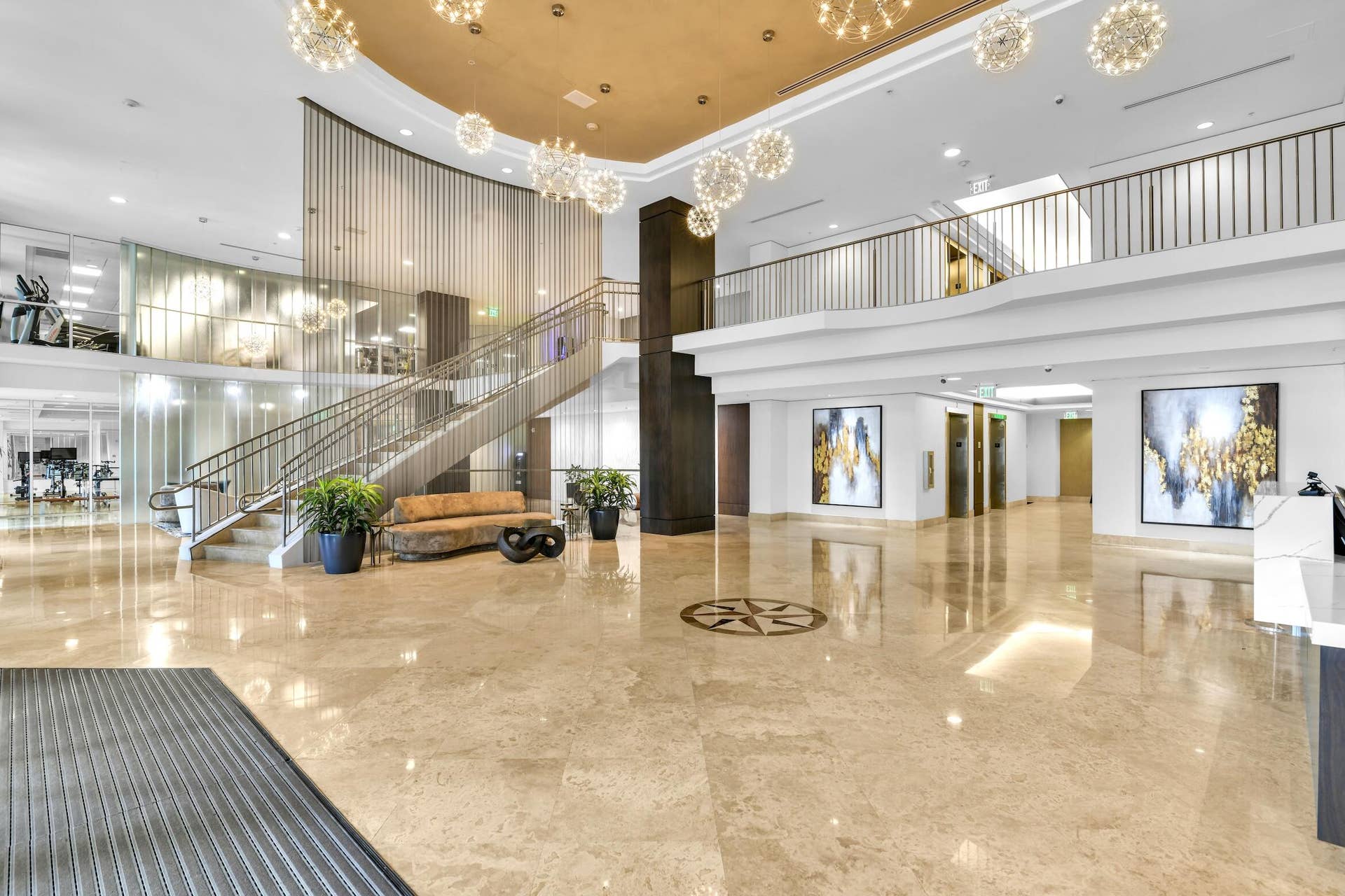 511 SE 5th Avenue, #703, Fort Lauderdale, Fort Lauderdale, FL 33301 511 SE 5th Ave 703, Fort Lauderdale -35