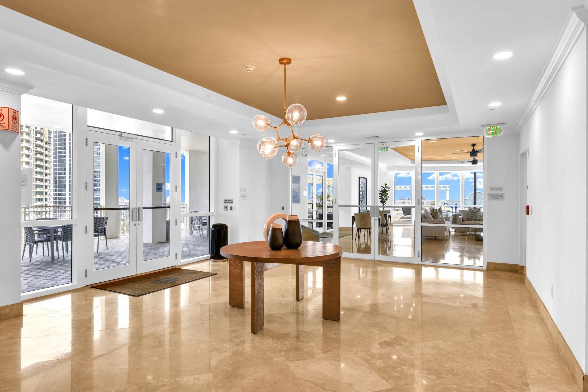 511 SE 5th Avenue, #703, Fort Lauderdale, Fort Lauderdale, FL 33301 511 SE 5th Ave 703, Fort Lauderdale -36