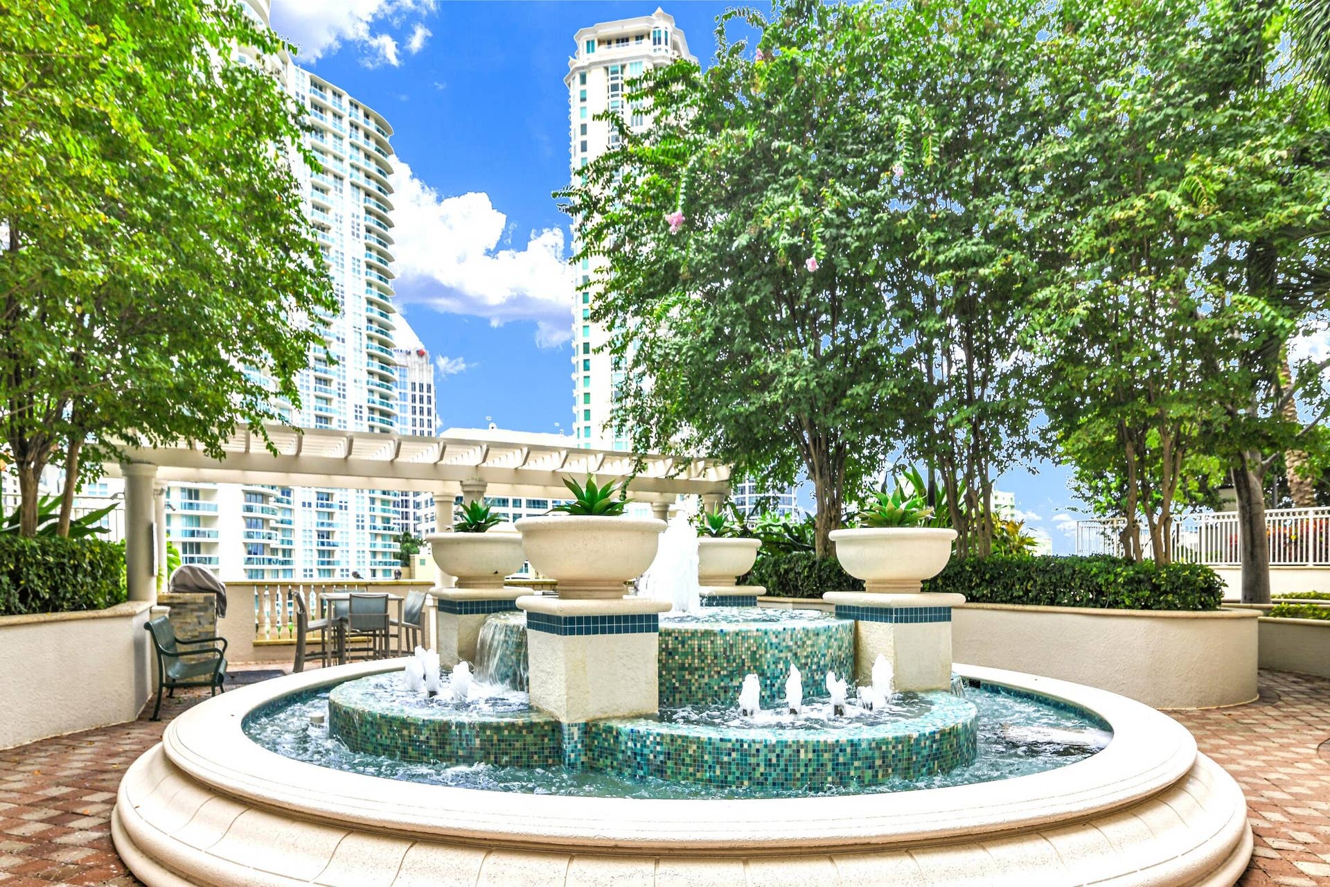 511 SE 5th Avenue, #703, Fort Lauderdale, Fort Lauderdale, FL 33301 511 SE 5th Ave 703, Fort Lauderdale -44