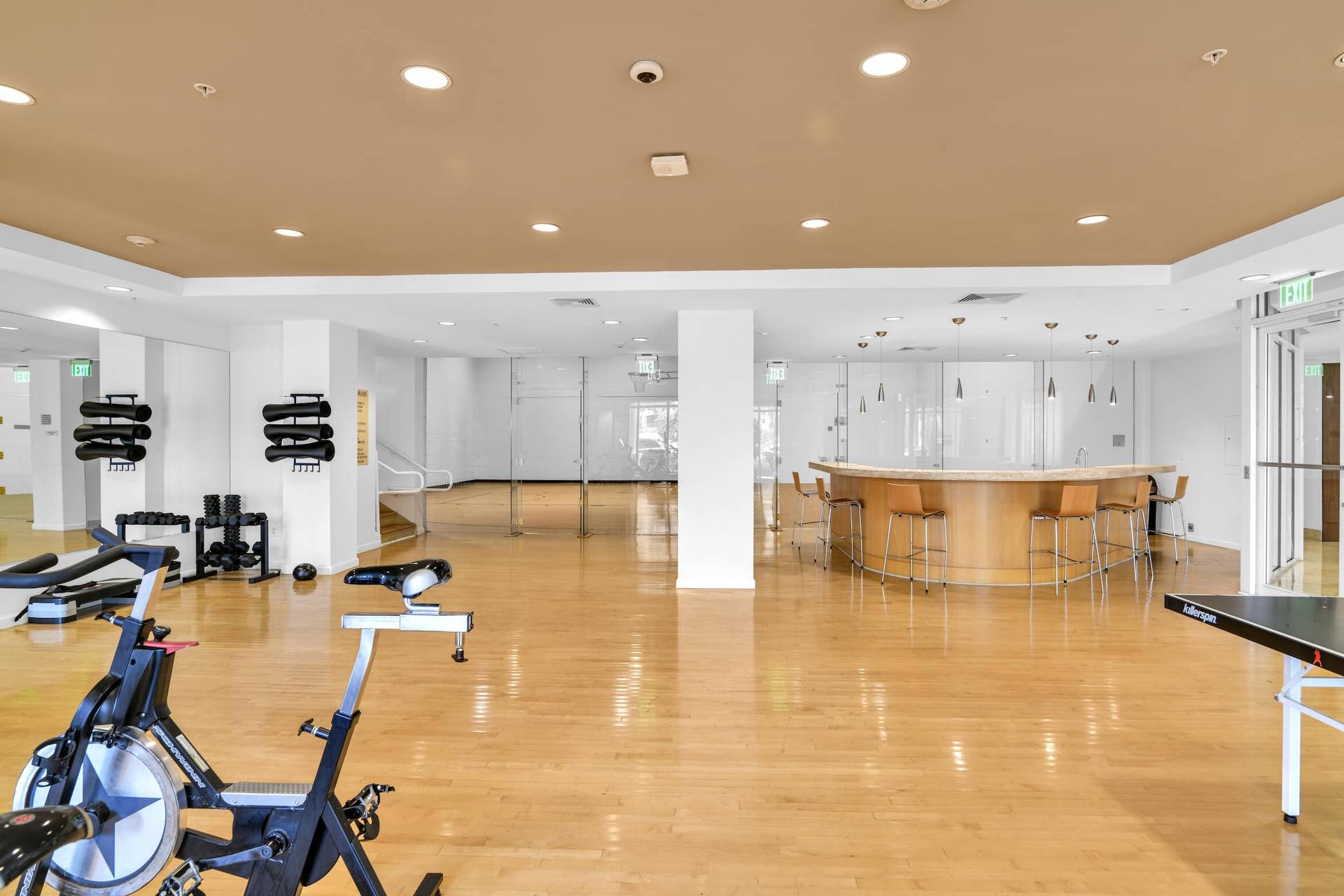 511 SE 5th Avenue, #703, Fort Lauderdale, Fort Lauderdale, FL 33301 511 SE 5th Ave 703, Fort Lauderdale -28