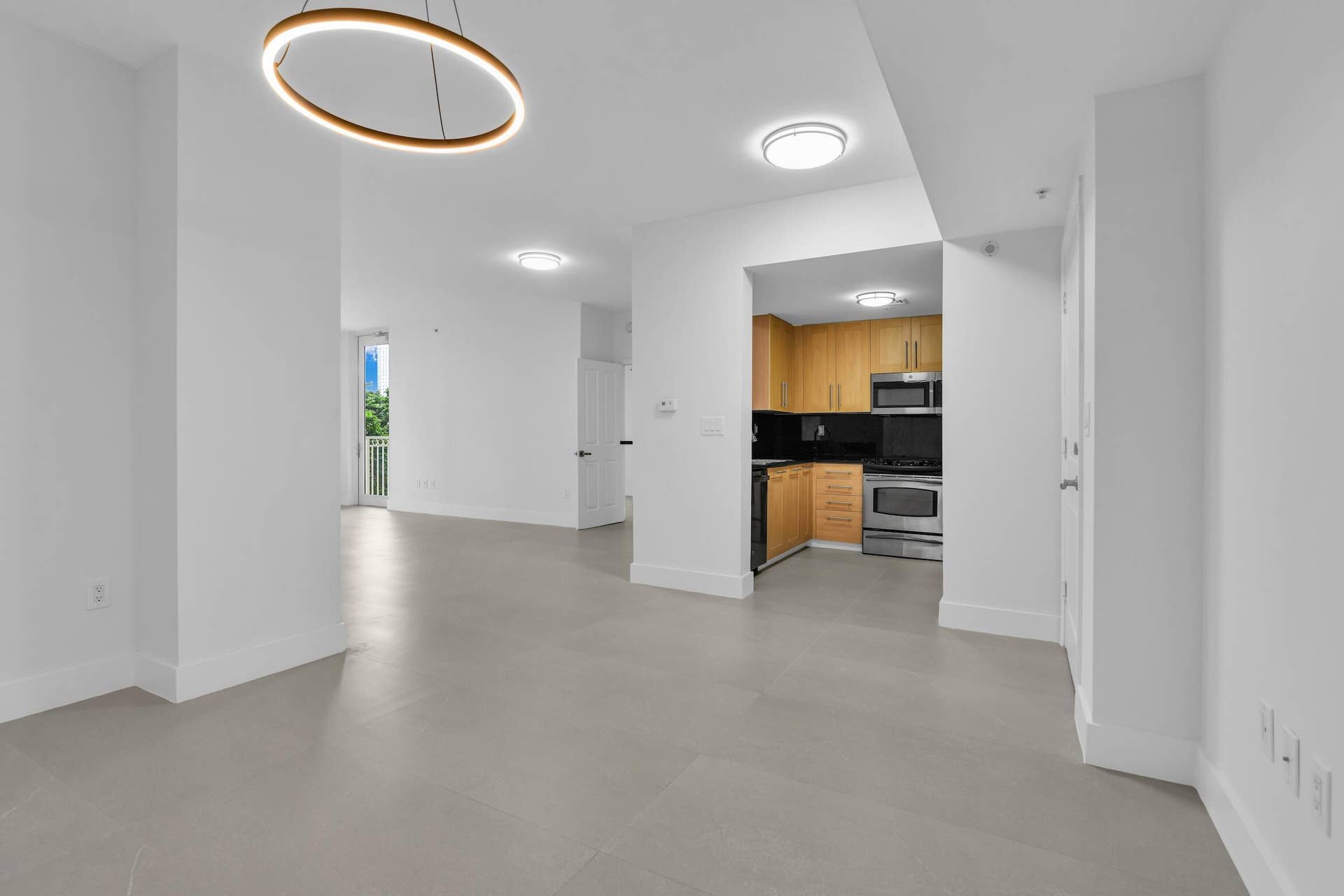 511 SE 5th Avenue, #703, Fort Lauderdale, Fort Lauderdale, FL 33301 511 SE 5th Ave 703, Fort Lauderdale -61
