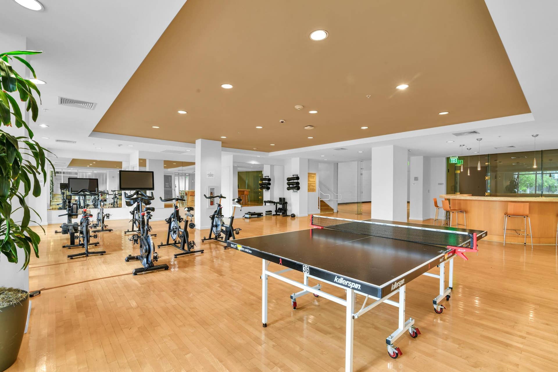 511 SE 5th Avenue, #703, Fort Lauderdale, Fort Lauderdale, FL 33301 511 SE 5th Ave 703, Fort Lauderdale -26