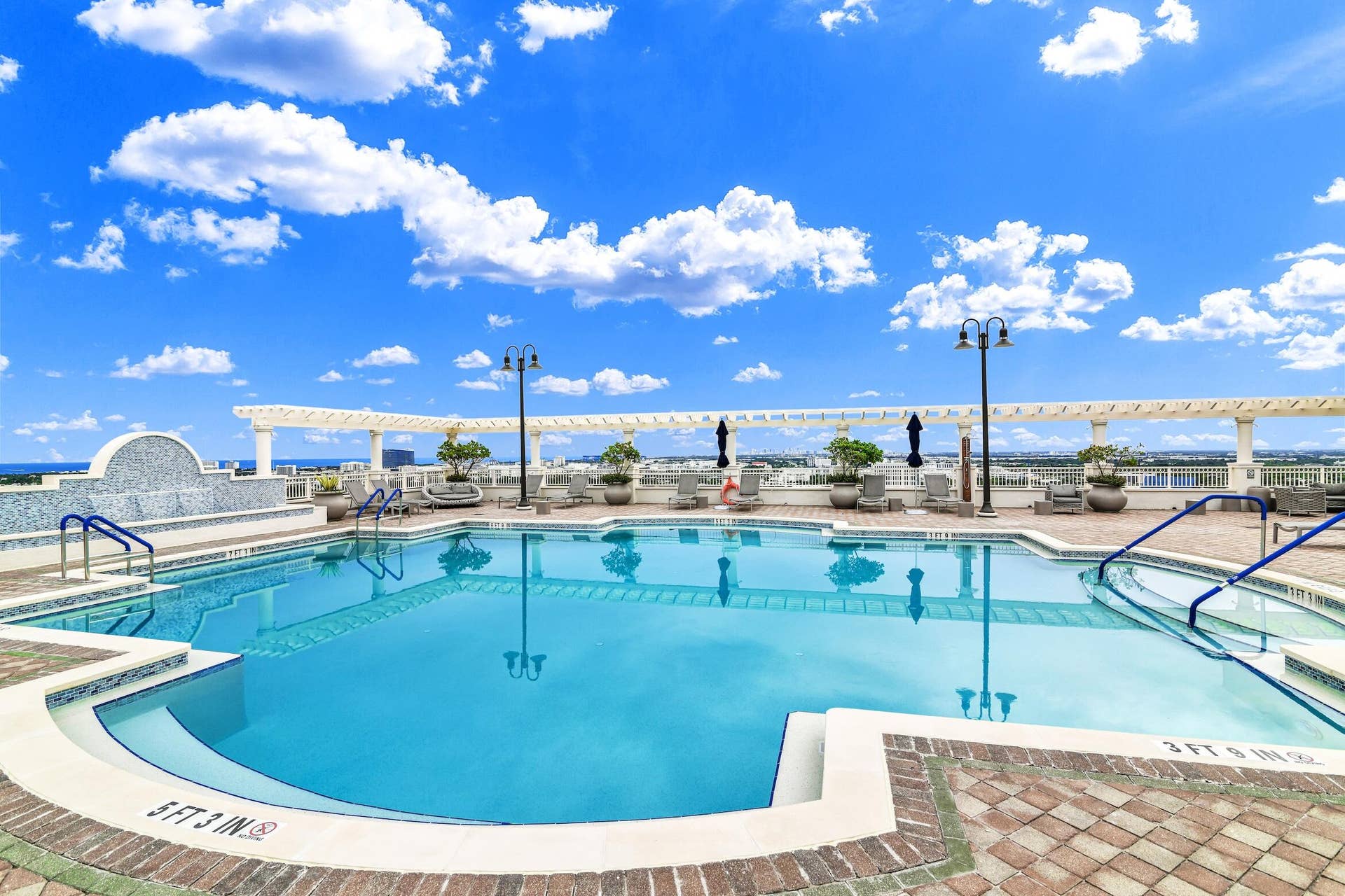 511 SE 5th Avenue, #703, Fort Lauderdale, Fort Lauderdale, FL 33301 511 SE 5th Ave 703, Fort Lauderdale -53