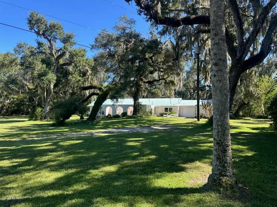 Property photo for 384 W ARIEL Road, Edgewater, FL