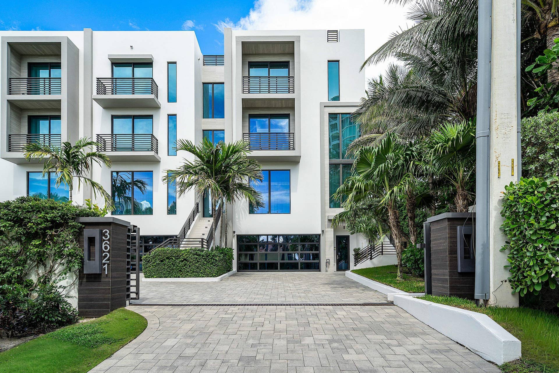 3621 S OCEAN Boulevard, #6, Highland Beach, FL 33487 003-3621SouthOceanBoulevard-6-HighlandBe