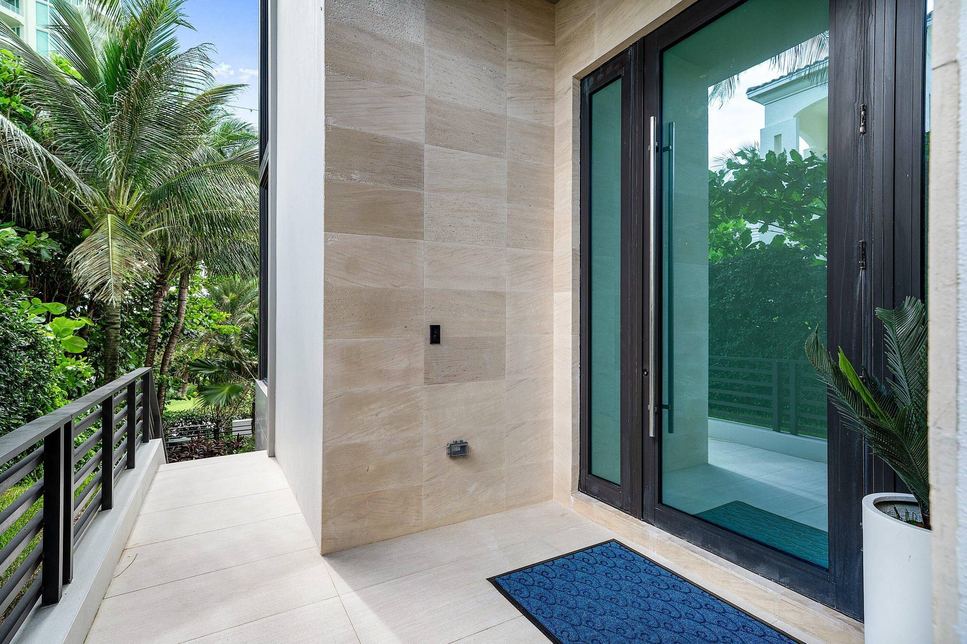 3621 S OCEAN Boulevard, #6, Highland Beach, FL 33487 005-3621SouthOceanBoulevard-6-HighlandBe