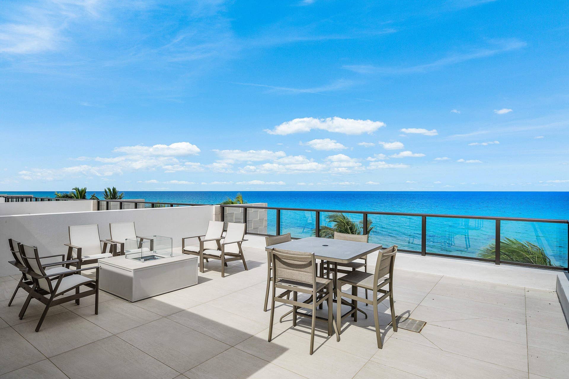 3621 S OCEAN Boulevard, #6, Highland Beach, FL 33487 062-3621SouthOceanBoulevard-6-HighlandBe