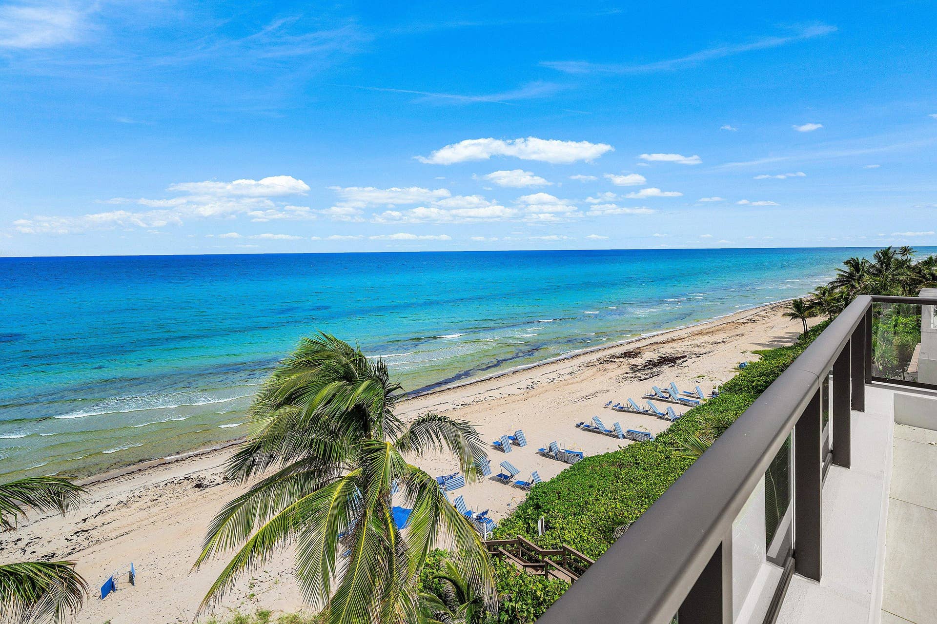 3621 S OCEAN Boulevard, #6, Highland Beach, FL 33487 064-3621SouthOceanBoulevard-6-HighlandBe